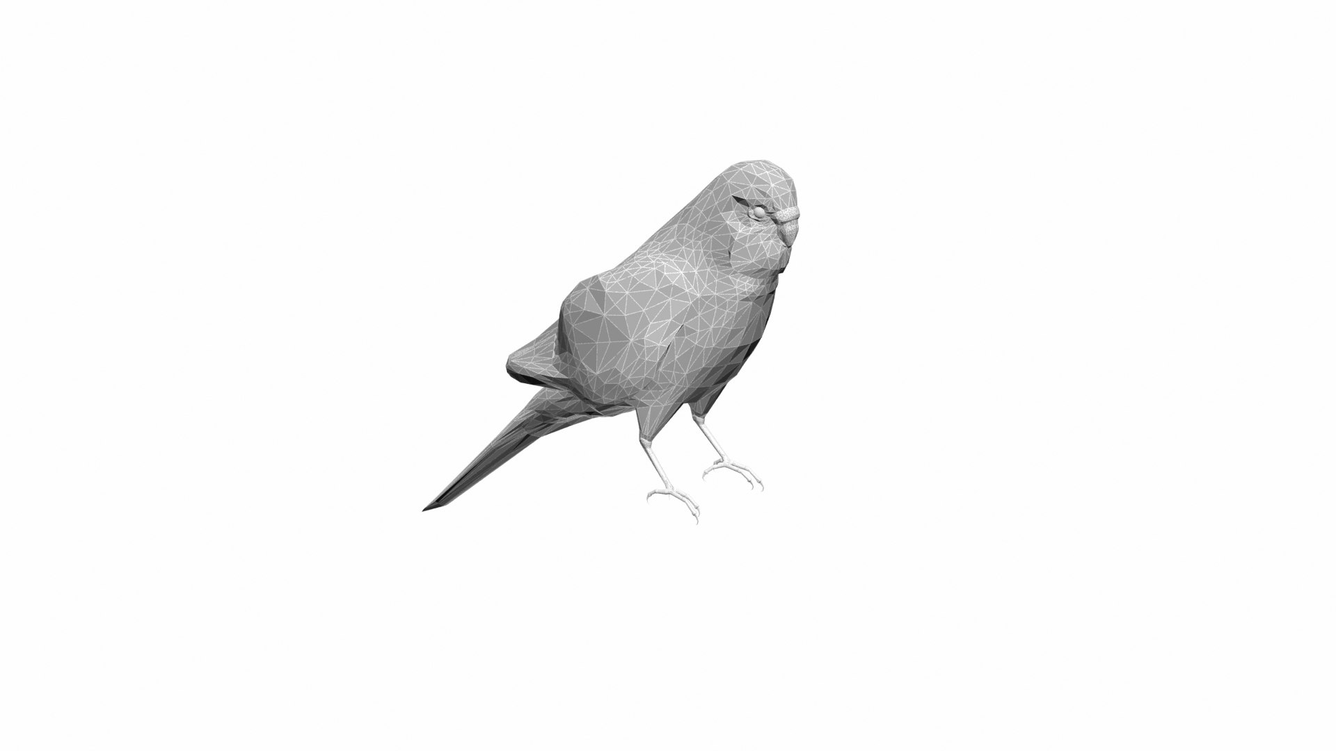 parakeet bird 3D https://p.turbosquid.com/ts-thumb/hq/gm2BsT/do/p7/jpg/1609592096/1920x1080/fit_q87/c4e38749446ef09560089d8640c681c8c818ed96/p7.jpg