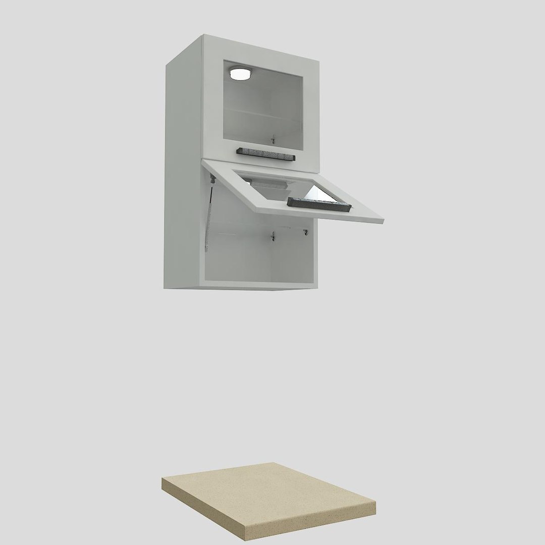 kitchen furnitures 45 cm 3d model https://p.turbosquid.com/ts-thumb/hq/gsb3i2/EhC5FhdB/render_kitchen_furnitures_up_45_cm_glass_doors_orizontal_2_vray_06/jpg/1359611575/1920x1080/fit_q87/8df0a4a8d9d7d9cd74148a309fc2652763e4a03b/render_kitchen_furnitures_up_45_cm_glass_doors_orizontal_2_vray_06.jpg