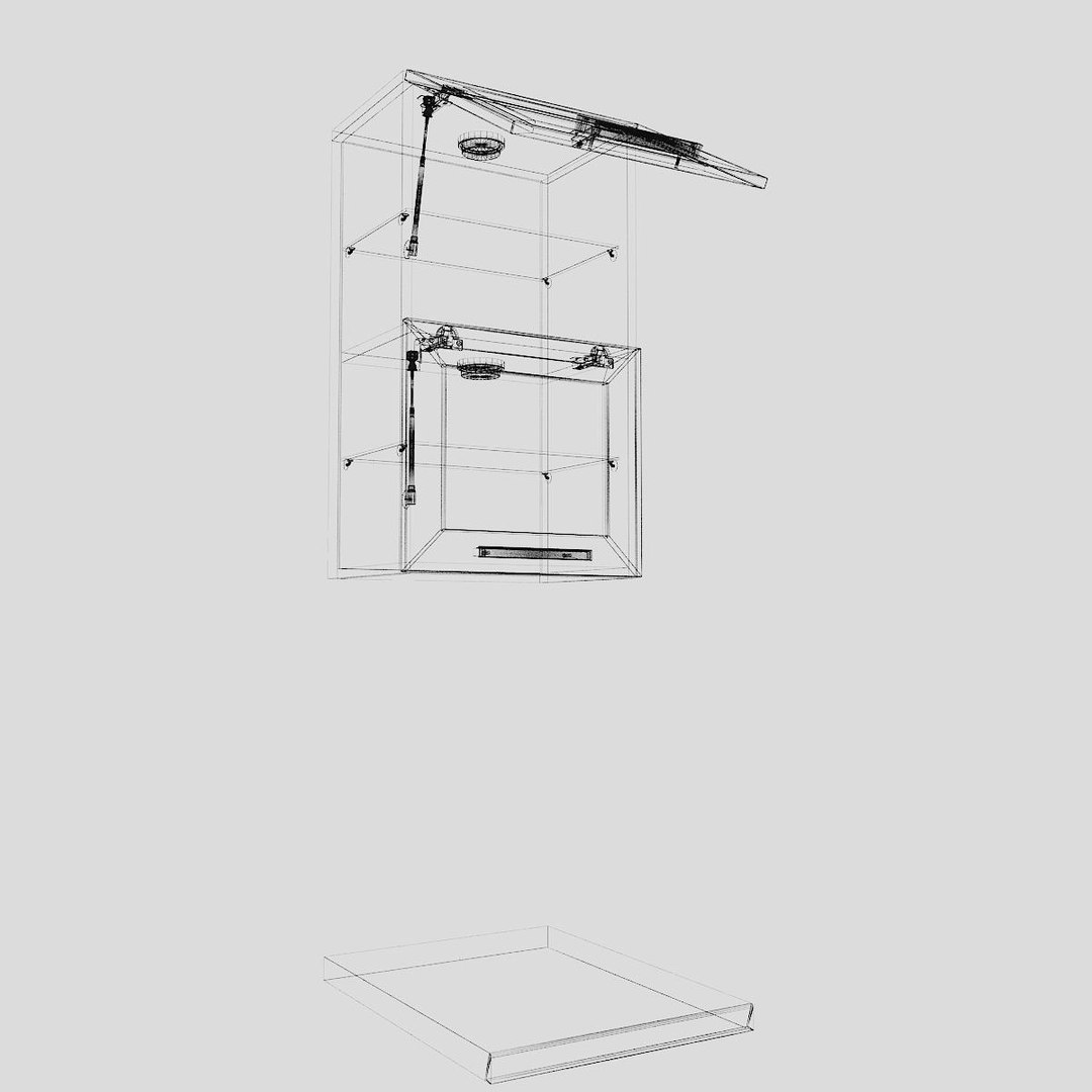 kitchen furnitures 45 cm 3d model https://p.turbosquid.com/ts-thumb/hq/gsb3i2/gntKYG1H/render_kitchen_furnitures_up_45_cm_glass_doors_orizontal_2_vray_22/jpg/1359611576/1920x1080/fit_q87/5fcf985b8ebb0d2ae0d8a39eb40109a48628f677/render_kitchen_furnitures_up_45_cm_glass_doors_orizontal_2_vray_22.jpg