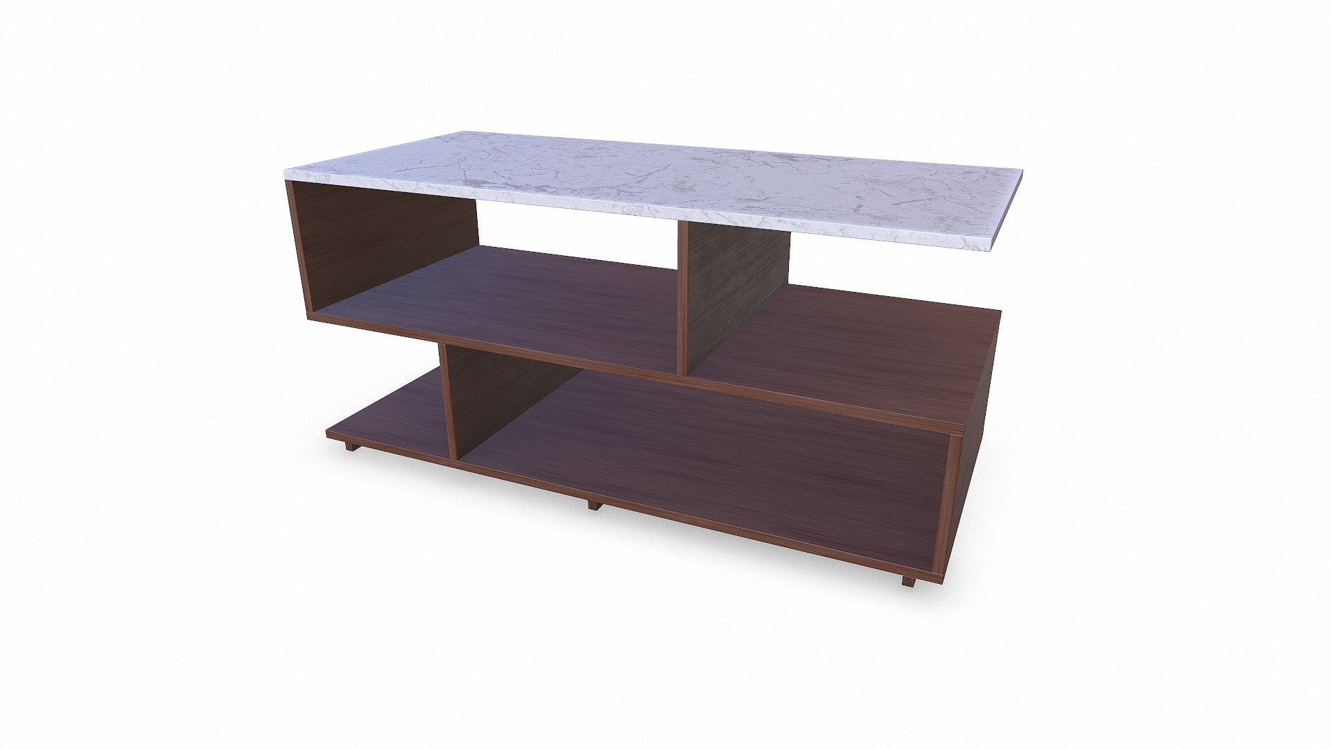 Coffee Table Low-poly PBR 3D model https://p.turbosquid.com/ts-thumb/hq/it7G9o/3L/screenshot003/png/1782890579/1920x1080/fit_q87/69d468d851bd717641f4c20b4553910ccb08496d/screenshot003.jpg