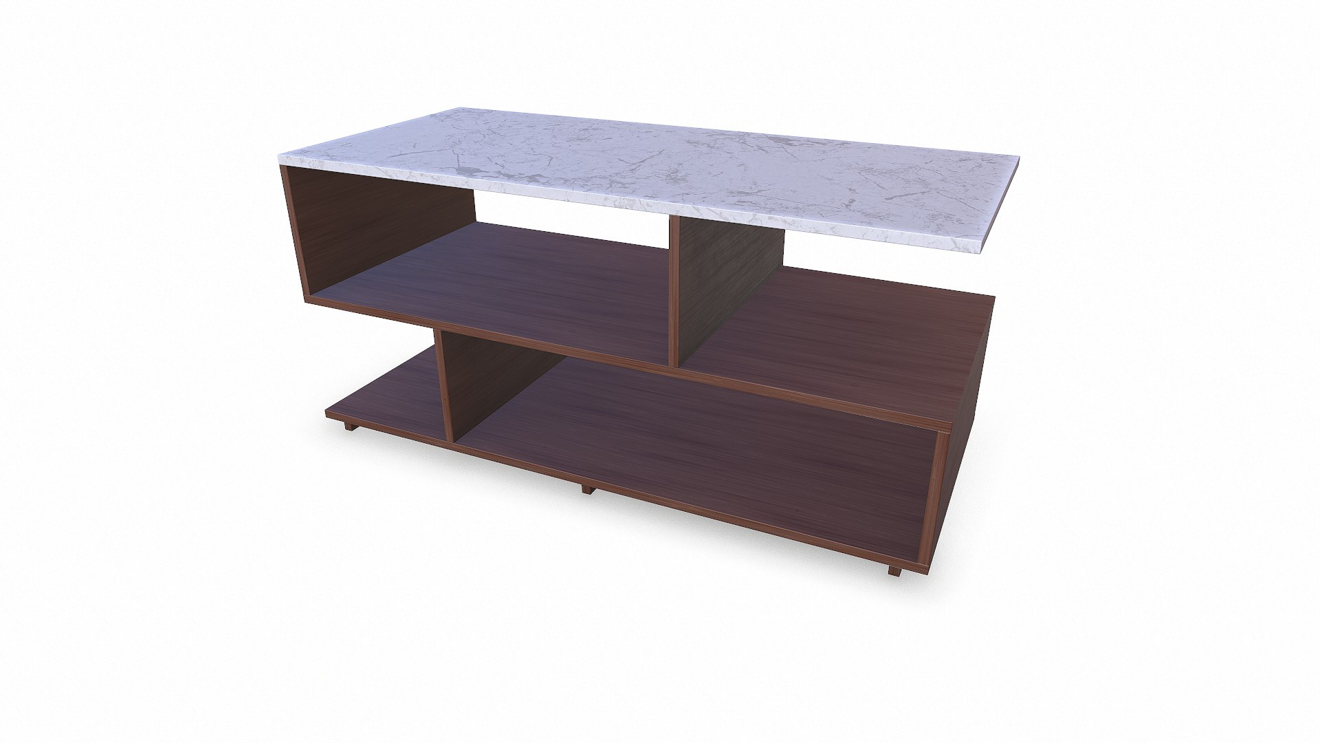 Coffee Table Low-poly PBR 3D model https://p.turbosquid.com/ts-thumb/hq/it7G9o/64/screenshot002/png/1782890580/1920x1080/fit_q87/3a82252bd84cc1fd3c1c9e28cbc15590bfc162cd/screenshot002.jpg