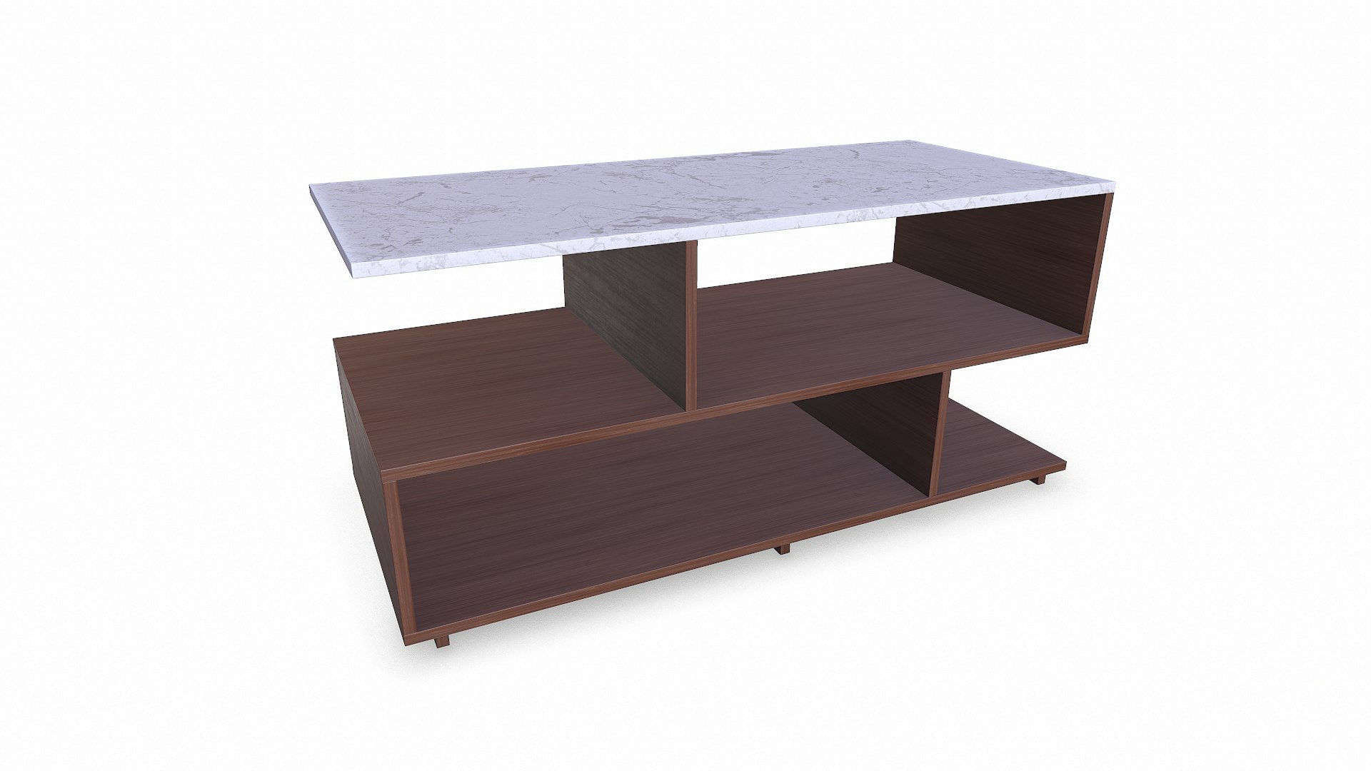 Coffee Table Low-poly PBR 3D model https://p.turbosquid.com/ts-thumb/hq/it7G9o/F5/screenshot006/png/1782890583/1920x1080/fit_q87/737686d564bd254763ef157b7569e40d79aa46fa/screenshot006.jpg