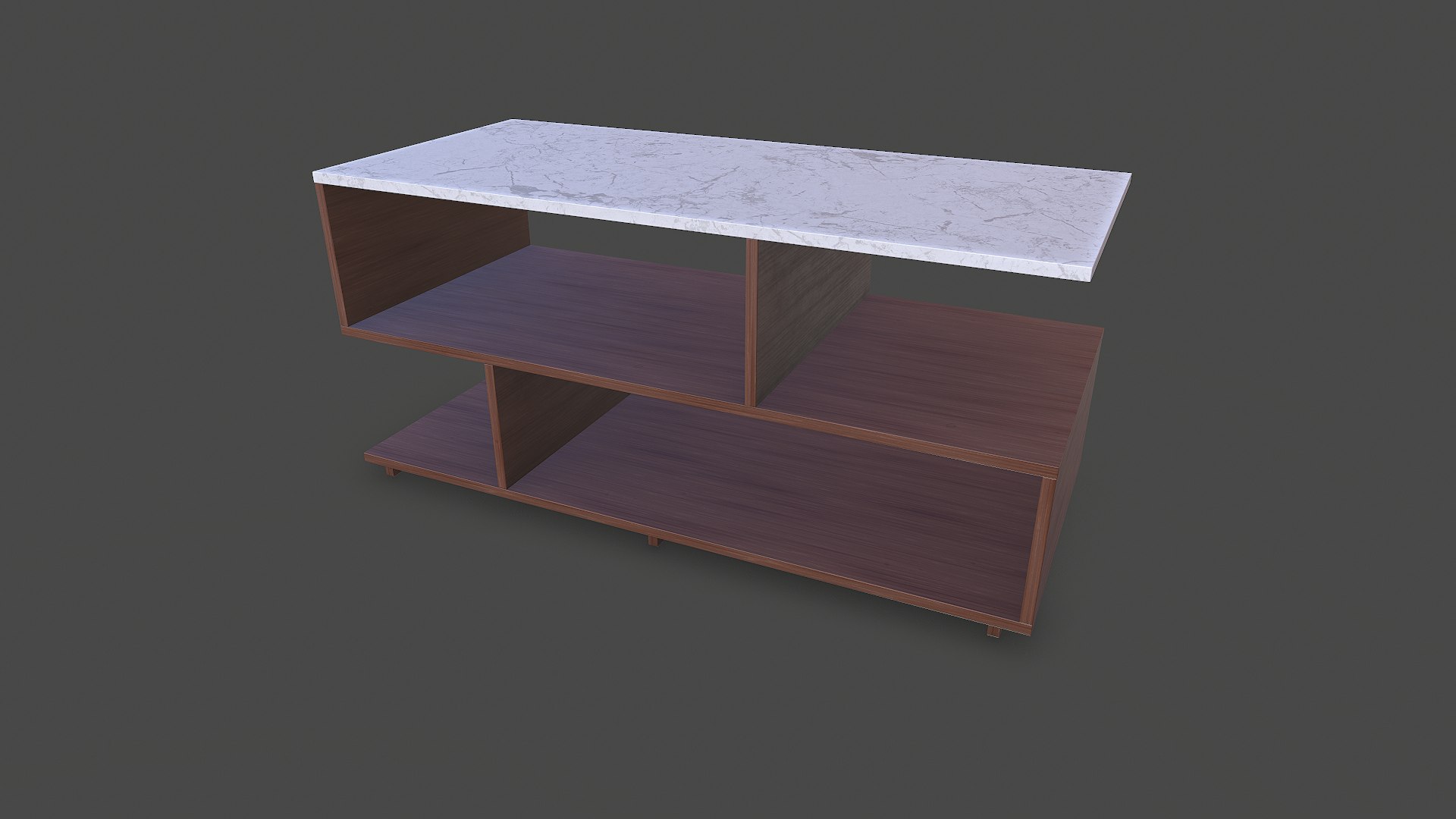Coffee Table Low-poly PBR 3D model https://p.turbosquid.com/ts-thumb/hq/it7G9o/JW/screenshot001/png/1782890576/1920x1080/fit_q87/cd902b256dbe2f1d0832e55145284f4fc365e57b/screenshot001.jpg