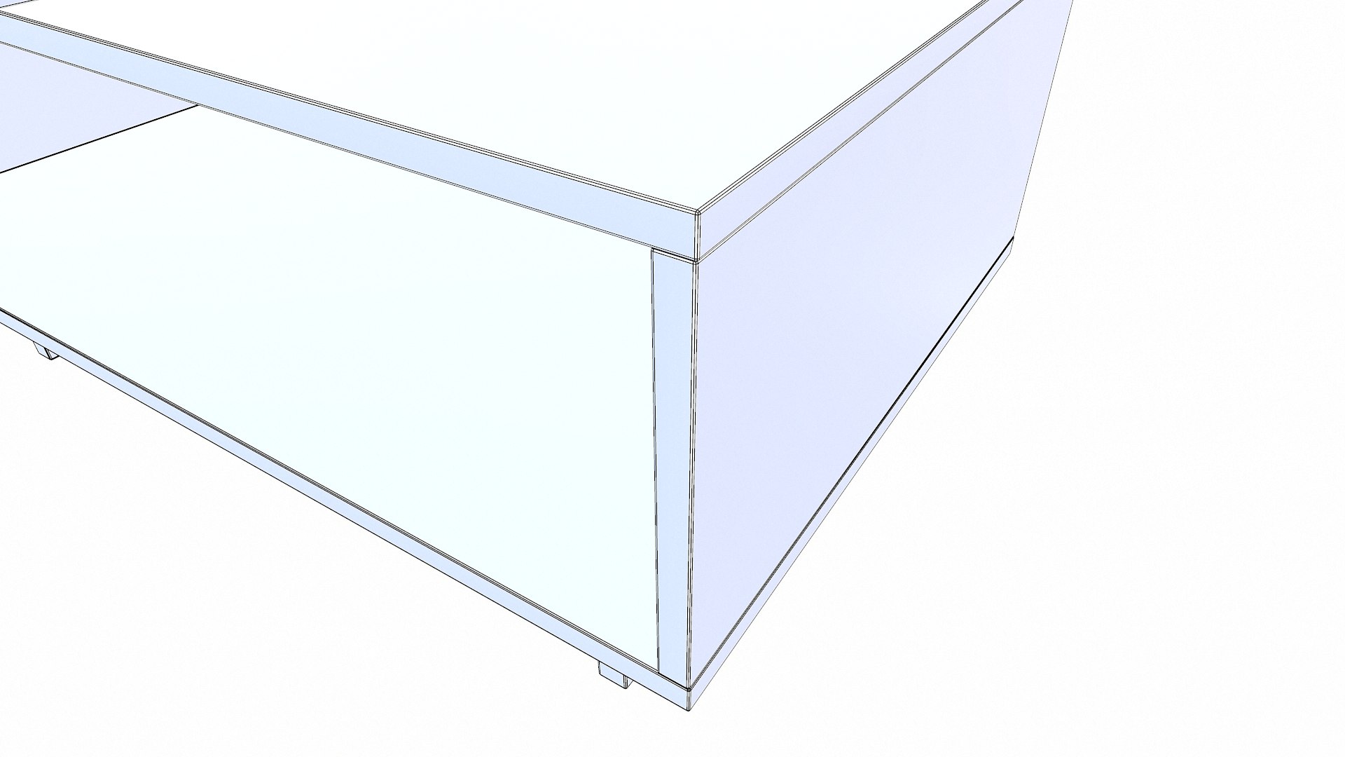 Coffee Table Low-poly PBR 3D model https://p.turbosquid.com/ts-thumb/hq/it7G9o/iF/screenshot010/png/1782890587/1920x1080/fit_q87/e53a9f1f58bef4a1ec56ee68f7815a65a9b90399/screenshot010.jpg