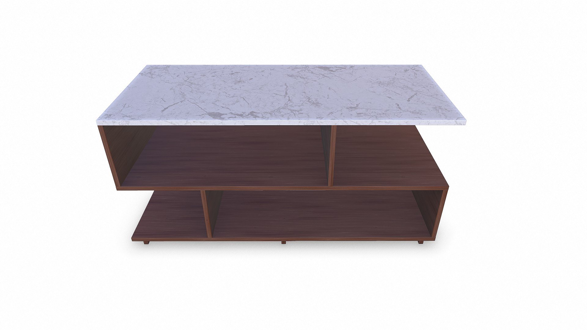 Coffee Table Low-poly PBR 3D model https://p.turbosquid.com/ts-thumb/hq/it7G9o/k3/screenshot004/png/1782890582/1920x1080/fit_q87/2ec2936b2a3259fdb43408b7c77e25a9f3c562a6/screenshot004.jpg