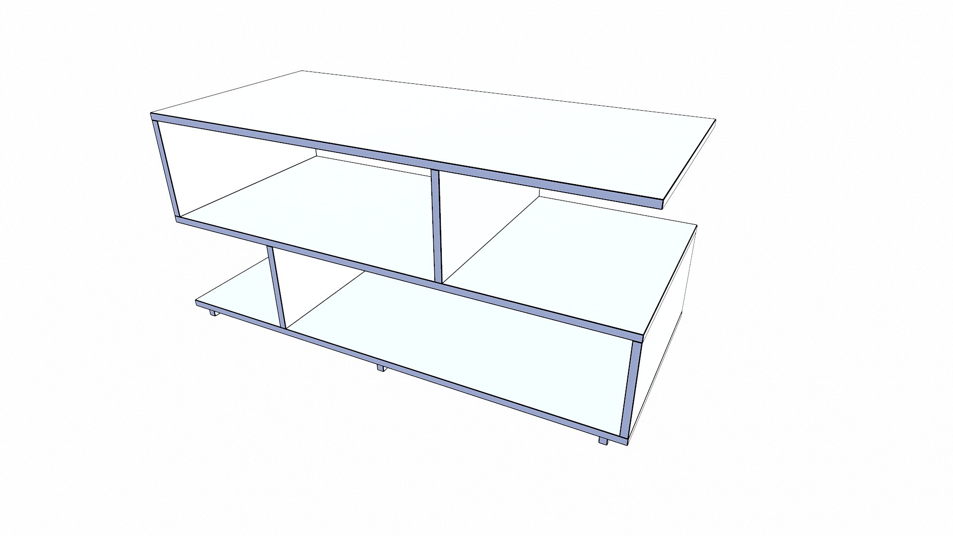 Coffee Table Low-poly PBR 3D model https://p.turbosquid.com/ts-thumb/hq/it7G9o/xS/screenshot008/png/1782890587/1920x1080/fit_q87/34335de1b1e4a5dae180e80203f997d28b756367/screenshot008.jpg