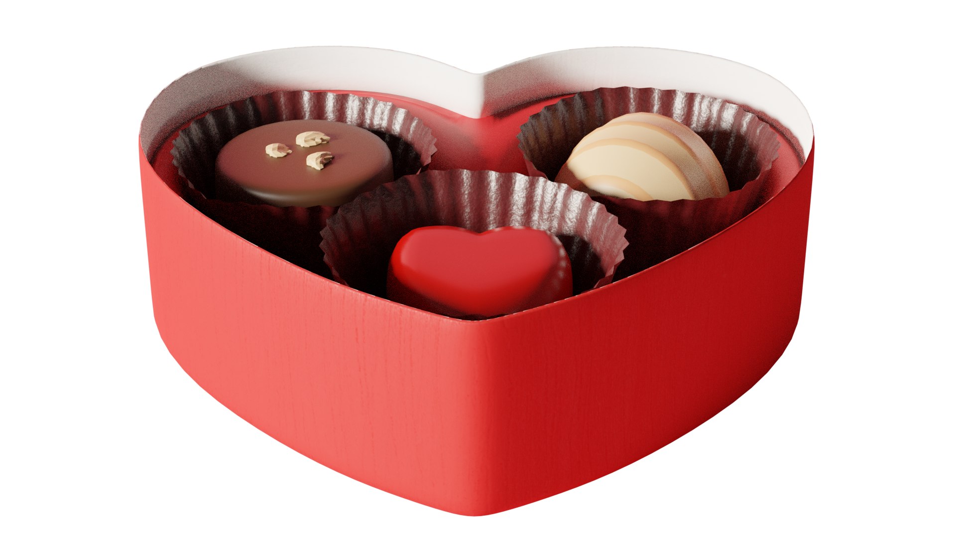 Chocolate Box 1 model https://p.turbosquid.com/ts-thumb/hq/jQxn2p/I6/imagechocolatebox_sidenaname/png/1705893875/1920x1080/fit_q87/d09dbb73038603c347d00d4c8b495b66ed70e4a6/imagechocolatebox_sidenaname.jpg