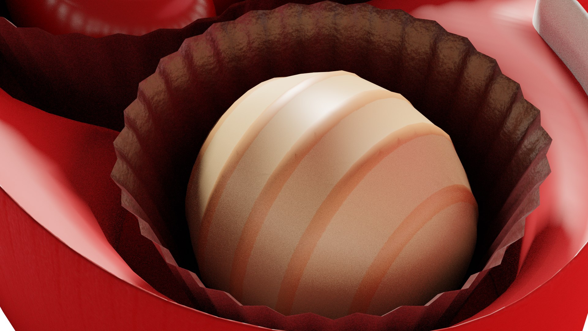 Chocolate Box 1 model https://p.turbosquid.com/ts-thumb/hq/jQxn2p/qh/imagechocolatebox_bigtruffle/png/1705893873/1920x1080/fit_q87/a342bb52cdfef6b0e297a15e9ebac72d570d77d4/imagechocolatebox_bigtruffle.jpg