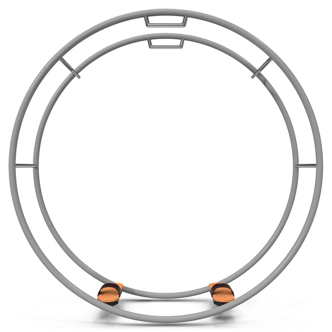 3d 3ds https://p.turbosquid.com/ts-thumb/hq/jgT0eW/k28axaeC/germancircuswheel_8/jpg/1405523289/1920x1080/fit_q87/42ec43688985683d2799582e9c12f192e238a9ff/germancircuswheel_8.jpg