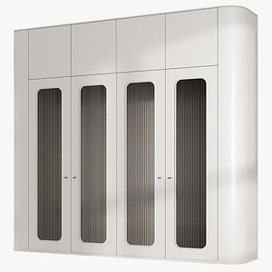 Wardrobe1 model