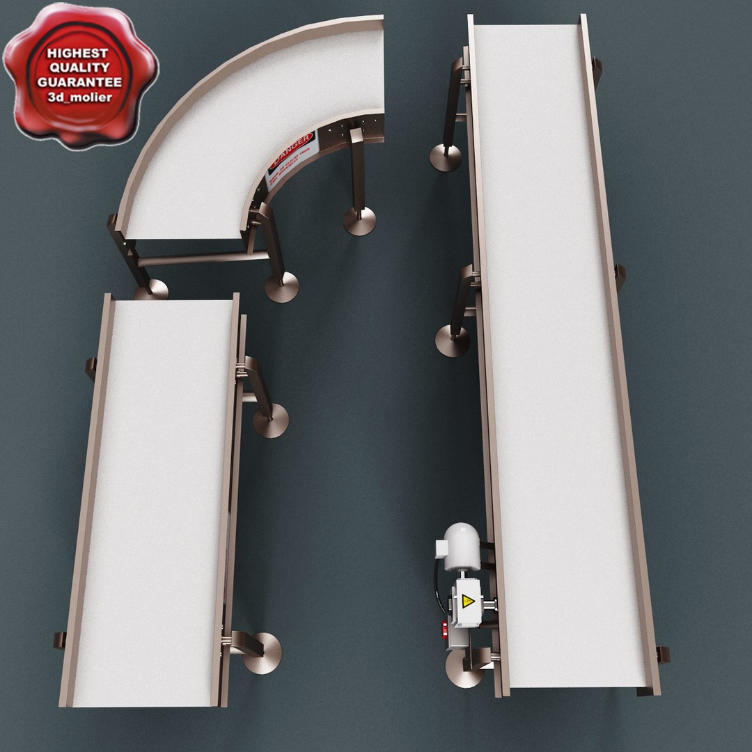 conveyor v2 lwo https://p.turbosquid.com/ts-thumb/hq/qGLD2W/Lhdfiqt7/conveyor_collection_v2_00/jpg/1290629402/1920x1080/fit_q87/4e39d5bce1a7972ebfa4a5a55d9202fd5f06e23d/conveyor_collection_v2_00.jpg