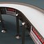 Conveyor Collection V2