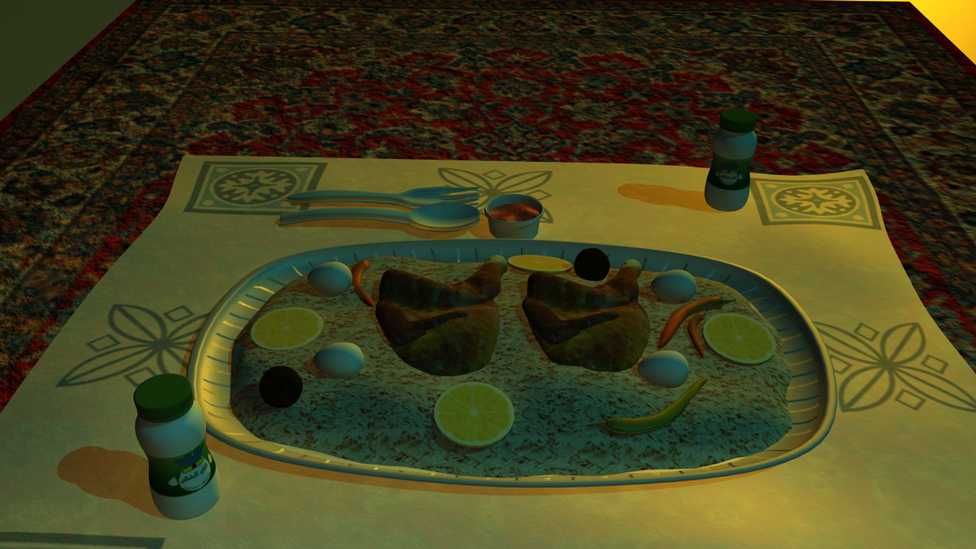 3d kabsa https://p.turbosquid.com/ts-thumb/hq/r9rZ5j/OFYEmXJ4/kapsa_picnic4/png/1468911436/1920x1080/fit_q87/c7294e32c12173916fcd21945021e744a5790743/kapsa_picnic4.jpg