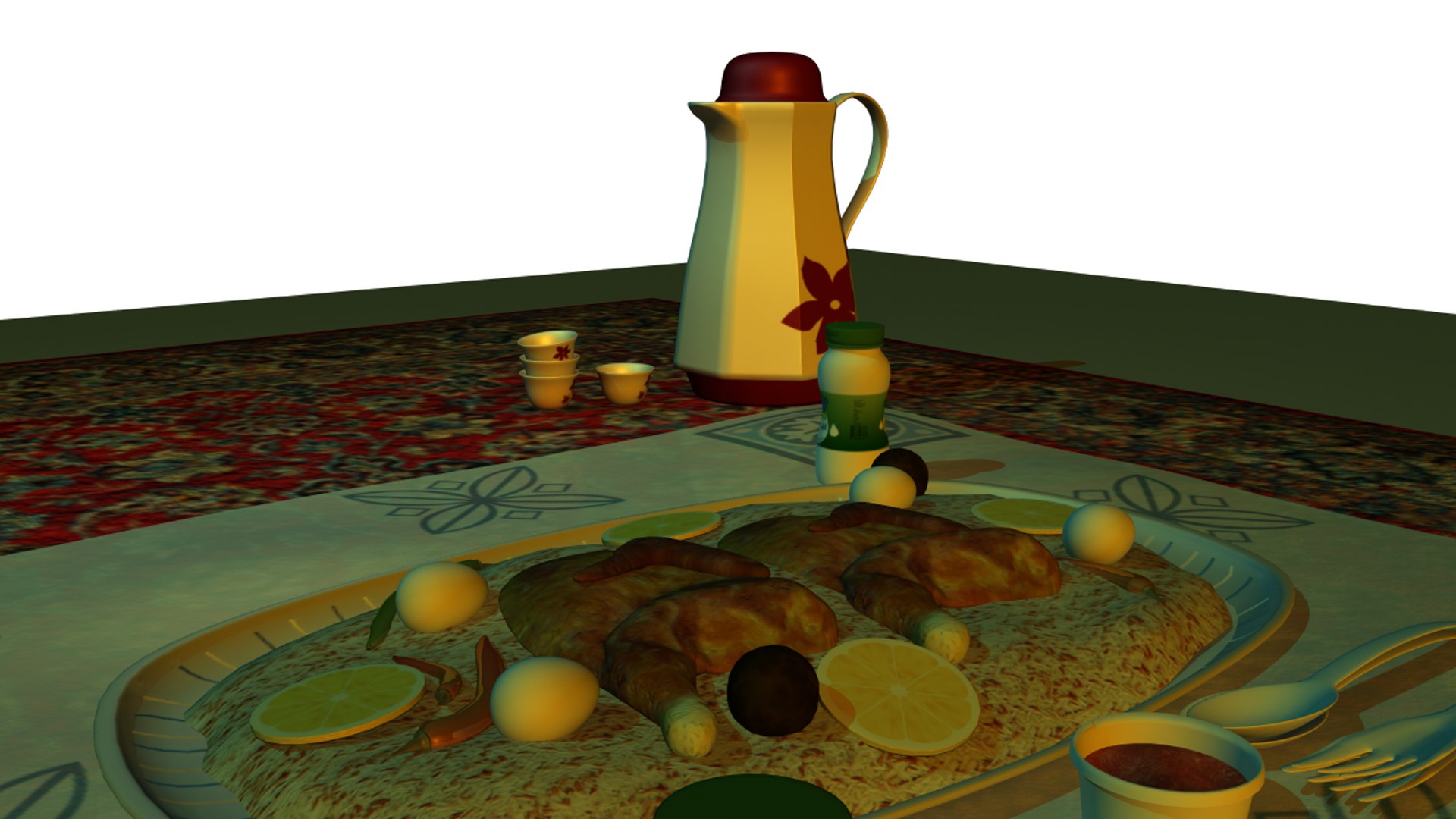 3d kabsa https://p.turbosquid.com/ts-thumb/hq/r9rZ5j/SCCueaRM/kapsa_picnic3/png/1468911436/1920x1080/fit_q87/da69bebaa503d9da39be518cd2a880dffd2ba45e/kapsa_picnic3.jpg