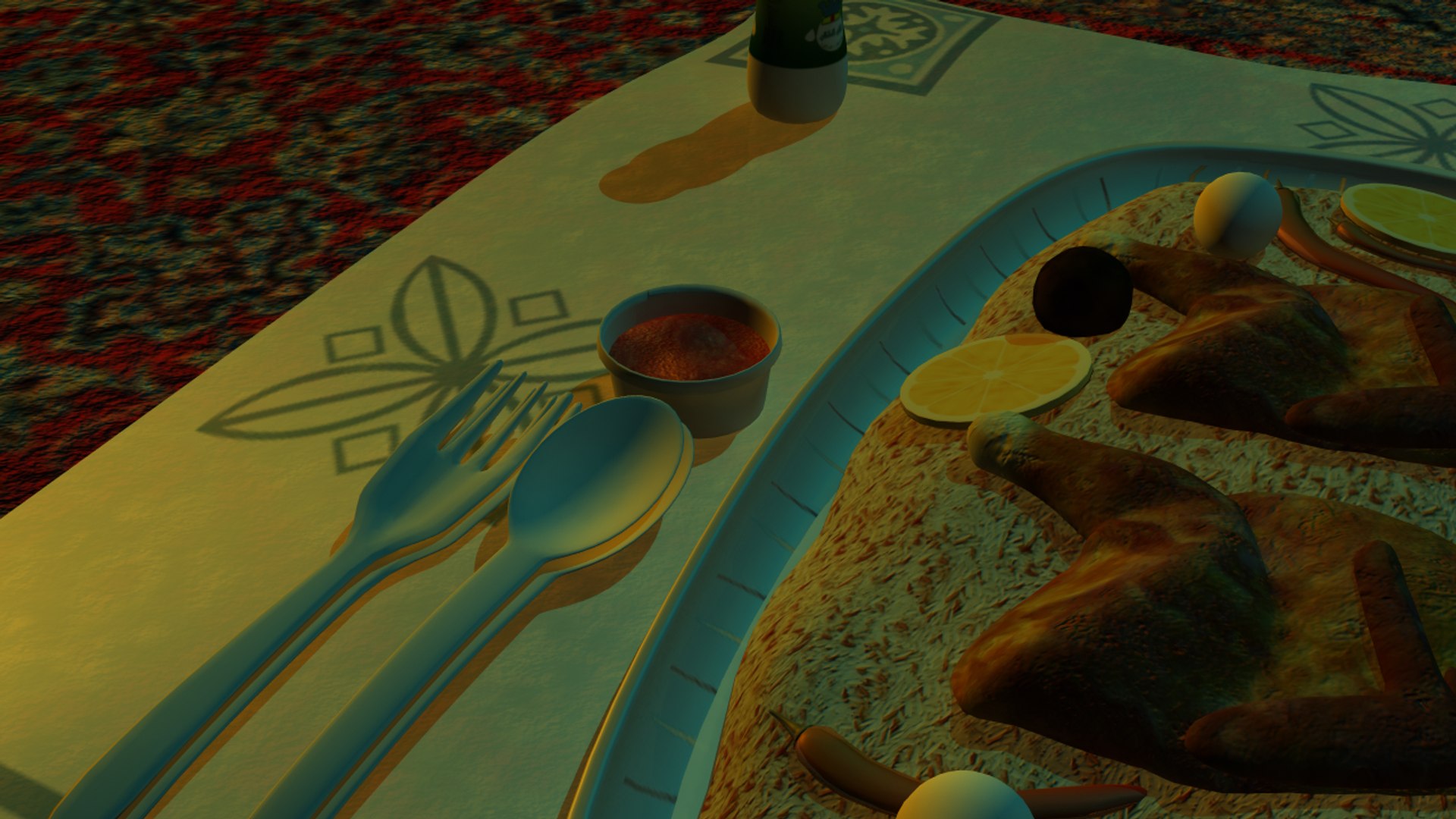 3d kabsa https://p.turbosquid.com/ts-thumb/hq/r9rZ5j/viTooTK4/kapsa_picnic5/png/1468911436/1920x1080/fit_q87/e7d9cd3132c5dec79548c9482870963e73978f48/kapsa_picnic5.jpg