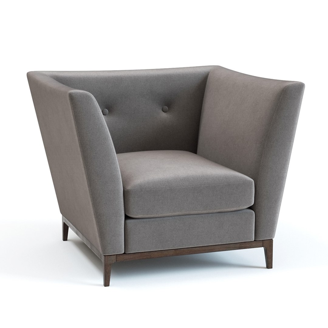 3D sofa chair tate armchair https://p.turbosquid.com/ts-thumb/hq/rvBOLs/3O69Xn3e/tate_2/jpg/1578189621/1920x1080/fit_q87/a776c1733df13ad9be2e22cbc0778153113b161f/tate_2.jpg