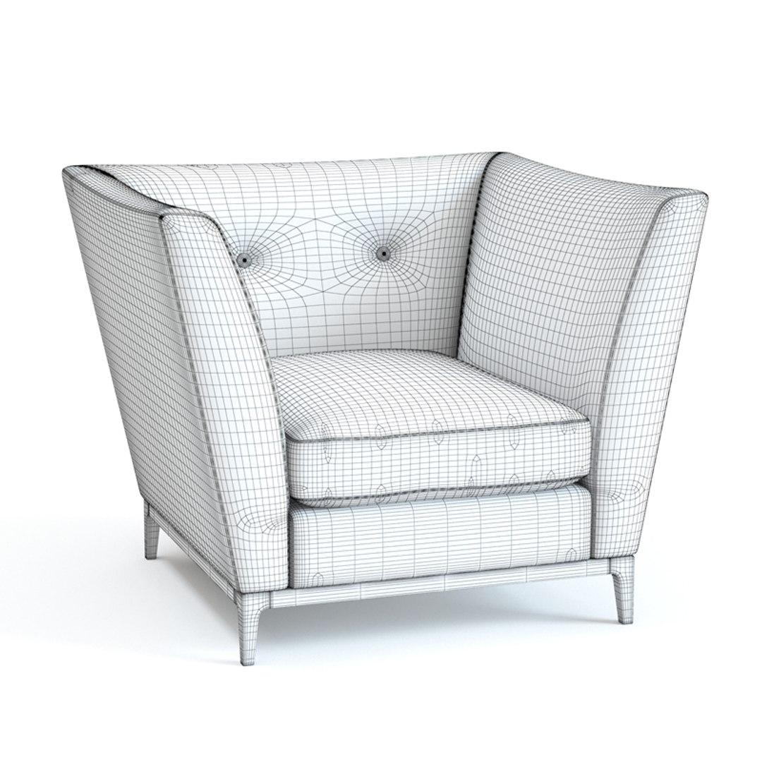 3D sofa chair tate armchair https://p.turbosquid.com/ts-thumb/hq/rvBOLs/44CnLd9q/tate_3/jpg/1578189666/1920x1080/fit_q87/c5d654a8356410cf81c7cca419c778ace0945c74/tate_3.jpg