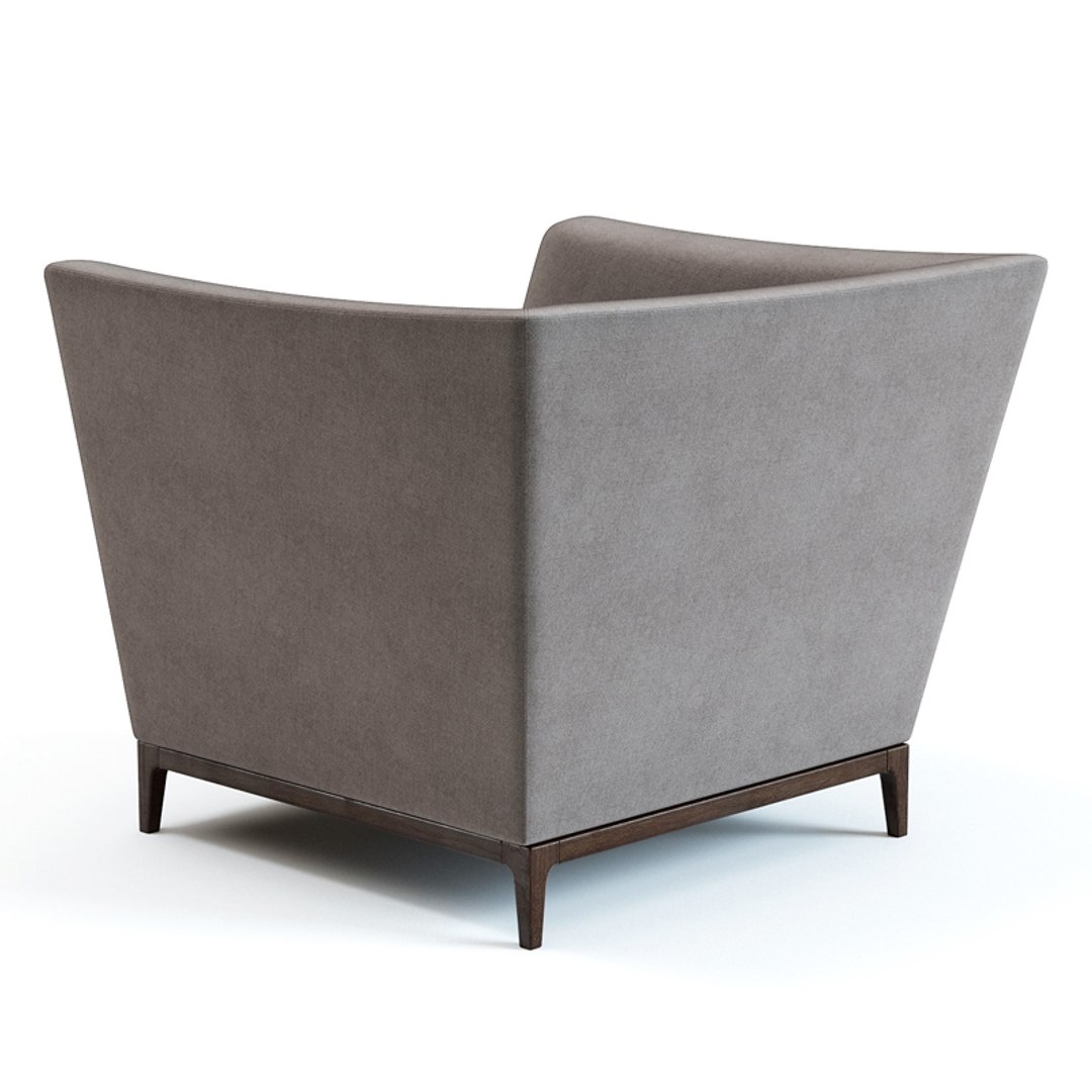 3D sofa chair tate armchair https://p.turbosquid.com/ts-thumb/hq/rvBOLs/Ev1xQXy5/tate_4/jpg/1578189676/1920x1080/fit_q87/a55b757fee22c39596466c8ddce0c4d1ab4b94f8/tate_4.jpg