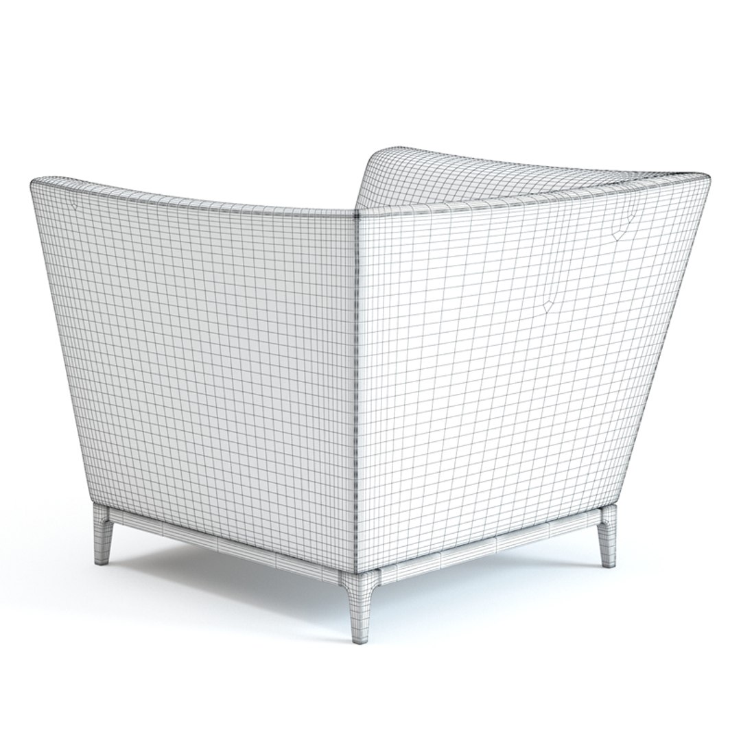 3D sofa chair tate armchair https://p.turbosquid.com/ts-thumb/hq/rvBOLs/KTvmmEEa/tate_5/jpg/1578189688/1920x1080/fit_q87/db12bd6ecd9ec101fa6f6700f100d1a00e339d33/tate_5.jpg