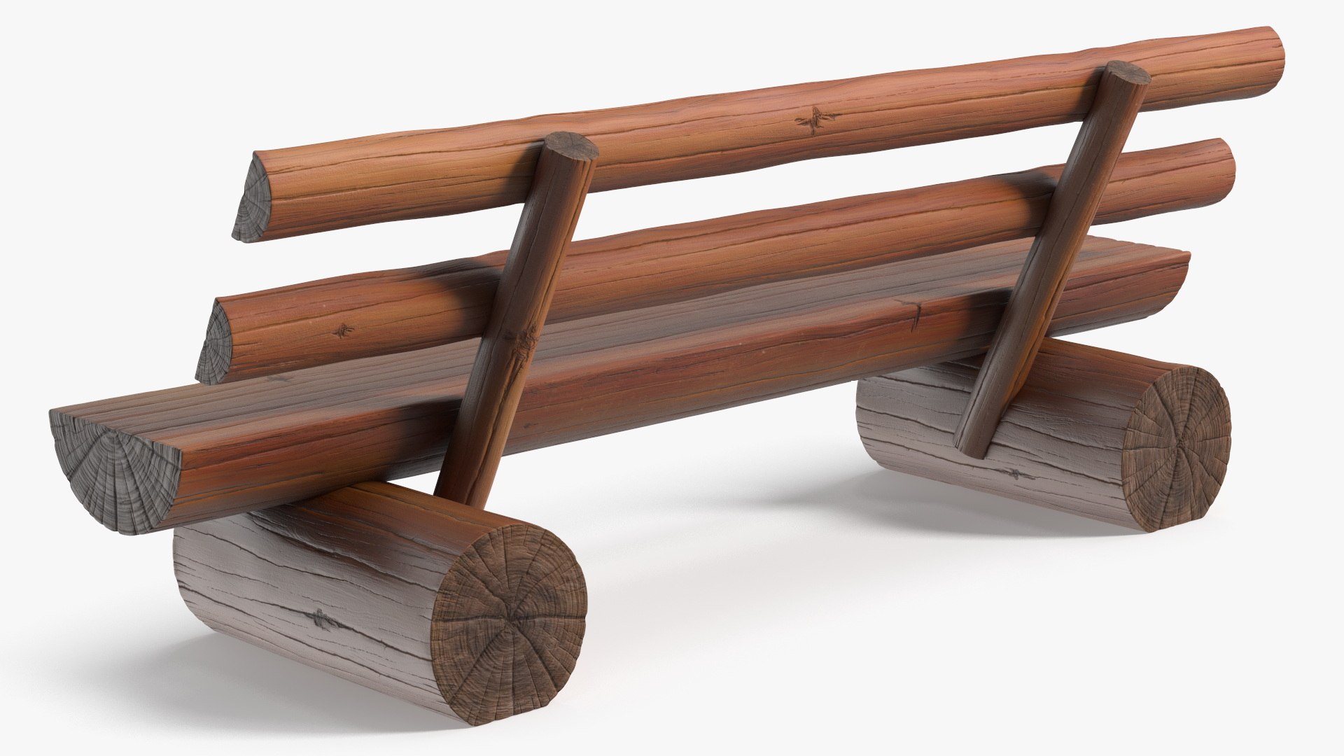 3D Lacquered Log Bench with Backrest Dark model https://p.turbosquid.com/ts-thumb/hq/s8r1Zy/0c/lacquered_log_bench_with_backrest_dark_007/jpg/1755020677/1920x1080/fit_q87/c74f2566716f9e3782450c483c45eaba855dc187/lacquered_log_bench_with_backrest_dark_007.jpg