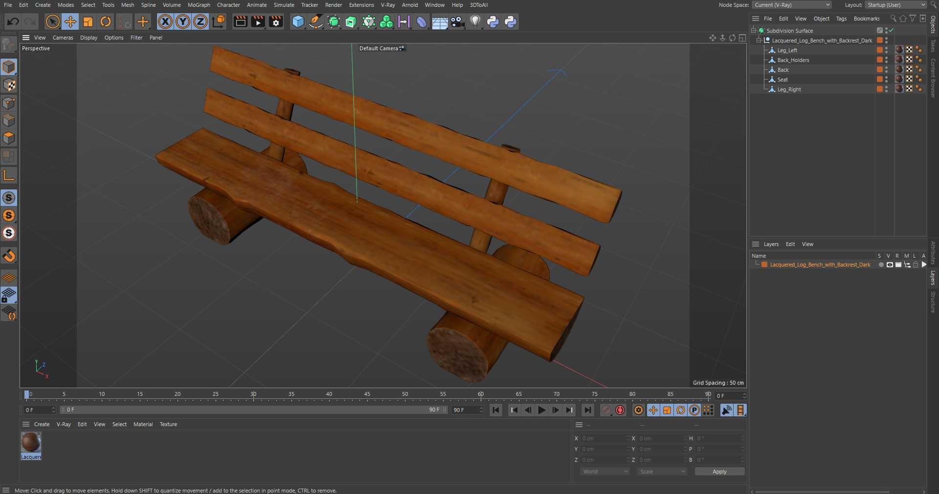 3D Lacquered Log Bench with Backrest Dark model https://p.turbosquid.com/ts-thumb/hq/s8r1Zy/5p/lacquered_log_bench_with_backrest_dark_1003/jpg/1755020730/1920x1080/fit_q87/572ceb60a7db6c1fc7c3a9c4cf670caf98f8c16f/lacquered_log_bench_with_backrest_dark_1003.jpg