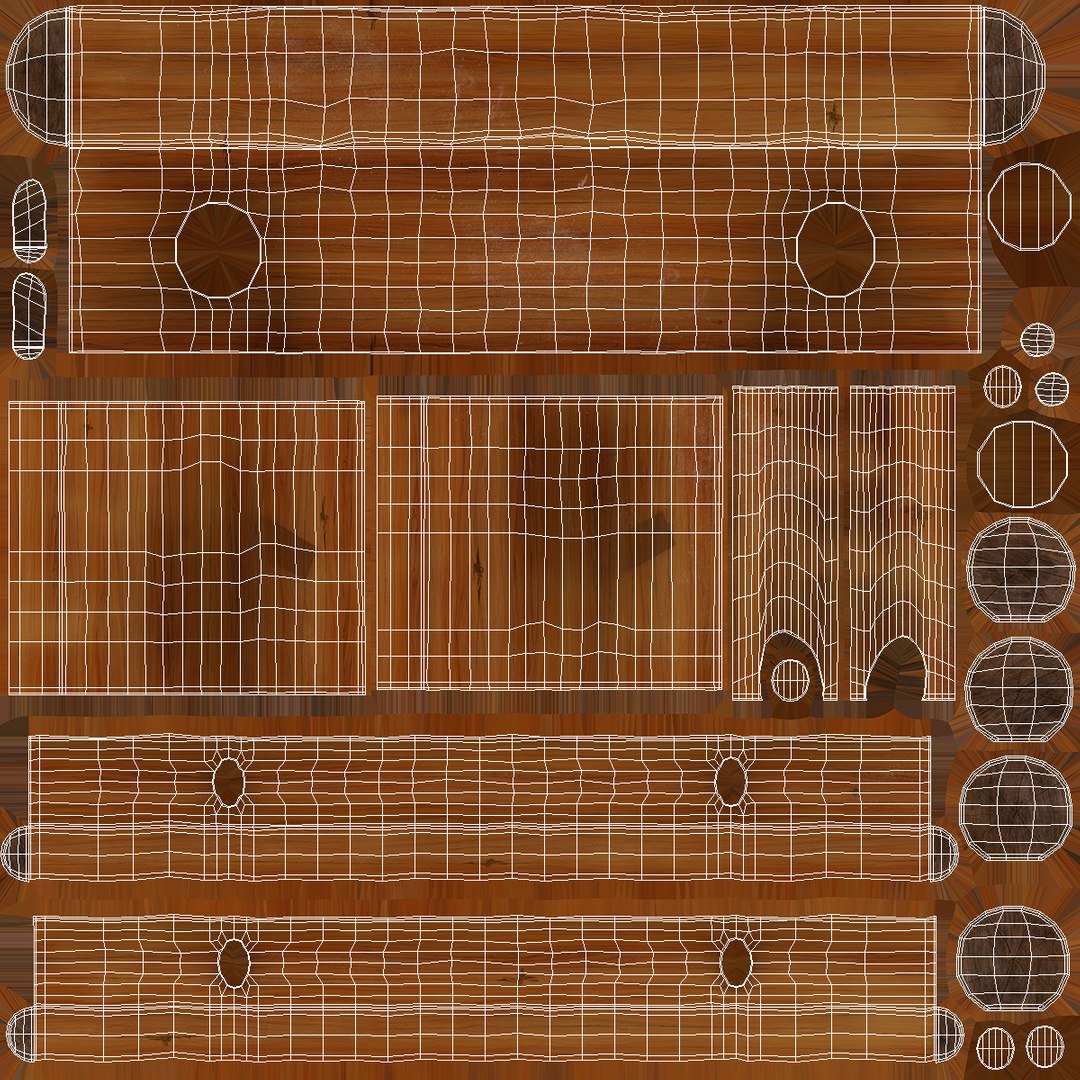 3D Lacquered Log Bench with Backrest Dark model https://p.turbosquid.com/ts-thumb/hq/s8r1Zy/8E/lacquered_log_bench_with_backrest_dark_013/jpg/1755020702/1920x1080/fit_q87/f7edf969d7641023911d945e72c8423a91d54698/lacquered_log_bench_with_backrest_dark_013.jpg