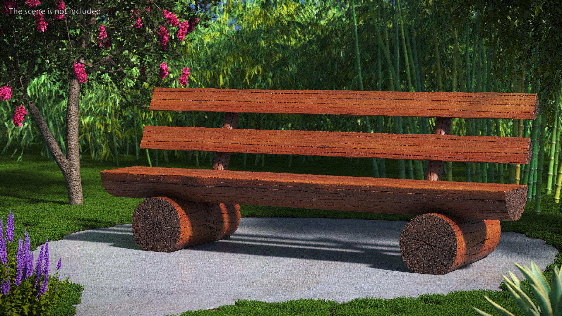 3D Lacquered Log Bench with Backrest Dark model https://p.turbosquid.com/ts-thumb/hq/s8r1Zy/9g/lacquered_log_bench_with_backrest_dark_003/jpg/1755020658/1920x1080/fit_q87/662f2be38e5ac4216012ebb833be14a3c12a21f2/lacquered_log_bench_with_backrest_dark_003.jpg