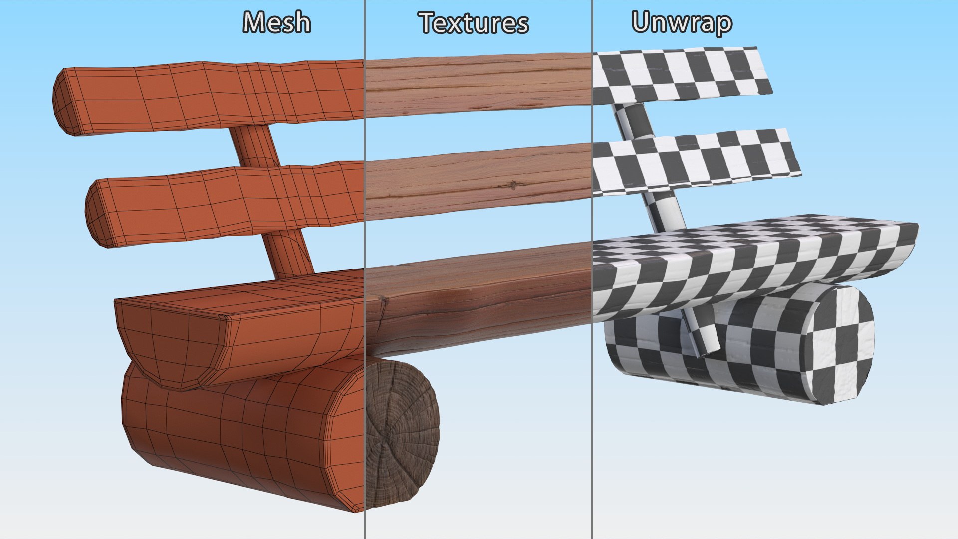 3D Lacquered Log Bench with Backrest Dark model https://p.turbosquid.com/ts-thumb/hq/s8r1Zy/Uu/lacquered_log_bench_with_backrest_dark_010/jpg/1755020689/1920x1080/fit_q87/3d630b8fe032bd50abc722bb306346ded0037a63/lacquered_log_bench_with_backrest_dark_010.jpg