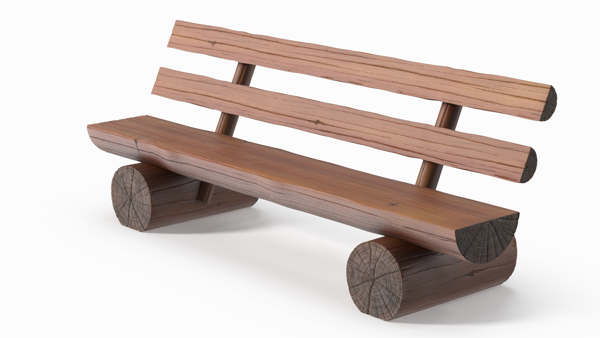 3D Lacquered Log Bench with Backrest Dark model https://p.turbosquid.com/ts-thumb/hq/s8r1Zy/VD/lacquered_log_bench_with_backrest_dark_360/jpg/1755020568/1920x1080/turn_fit_q99/172f748b69f98e3d4891db69a34942cbbf323d64/lacquered_log_bench_with_backrest_dark_360-1.jpg