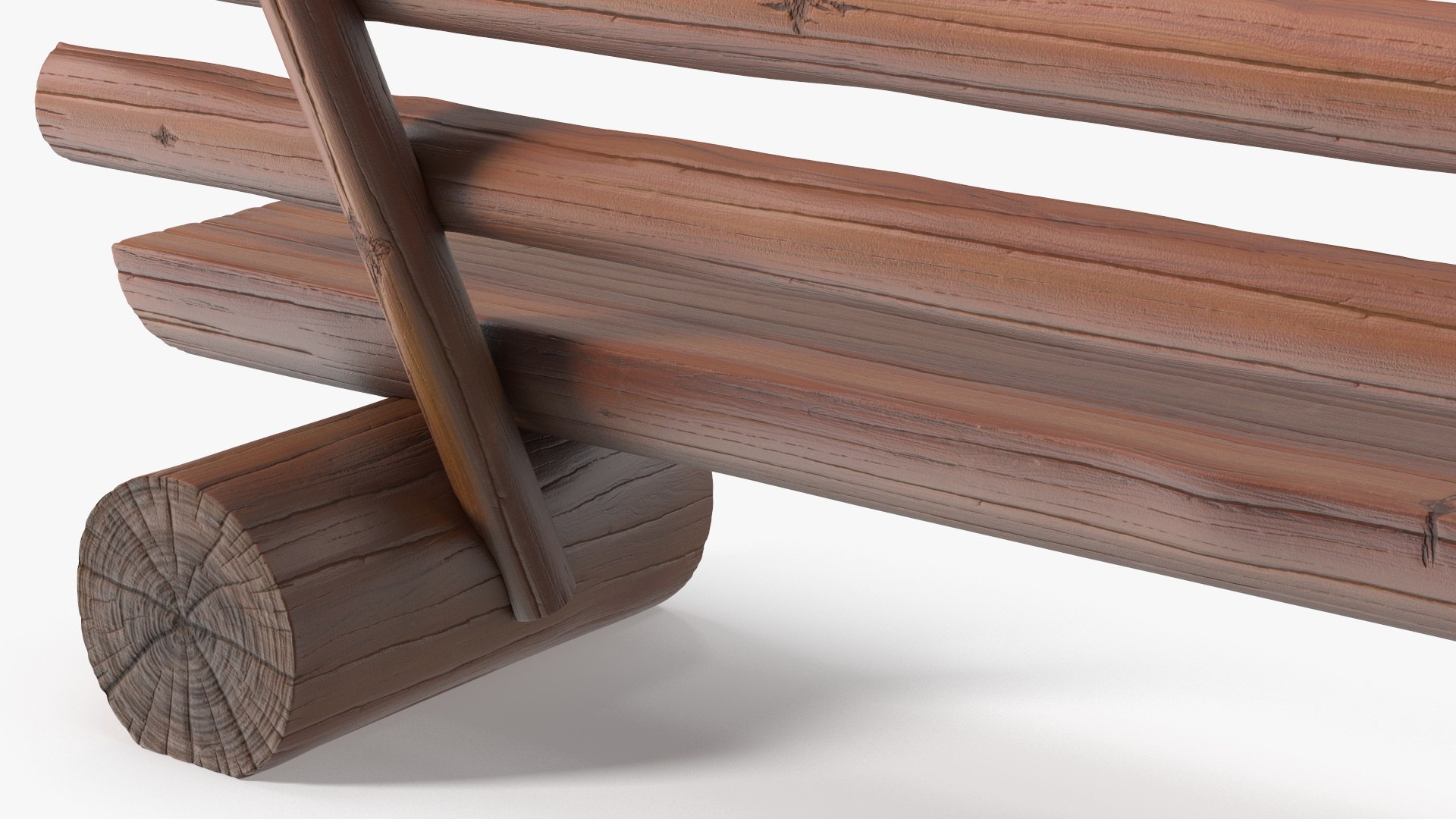 3D Lacquered Log Bench with Backrest Dark model https://p.turbosquid.com/ts-thumb/hq/s8r1Zy/cf/lacquered_log_bench_with_backrest_dark_008/jpg/1755020681/1920x1080/fit_q87/40b9c5c17e537d9e952c2065c4fb07e39086a734/lacquered_log_bench_with_backrest_dark_008.jpg
