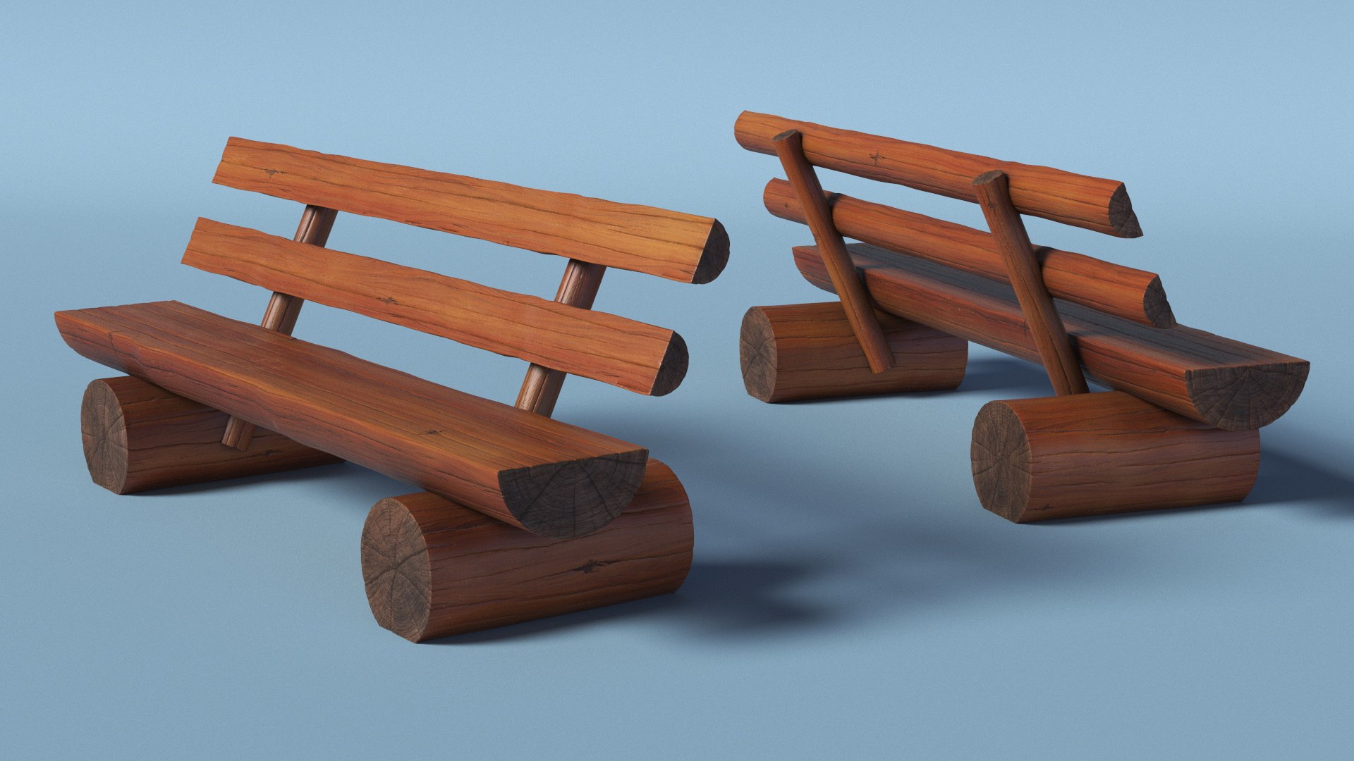 3D Lacquered Log Bench with Backrest Dark model https://p.turbosquid.com/ts-thumb/hq/s8r1Zy/gZ/lacquered_log_bench_with_backrest_dark_005/jpg/1755020667/1920x1080/fit_q87/3f0ba963eb923fd7a24709e4874bd99252dd1614/lacquered_log_bench_with_backrest_dark_005.jpg