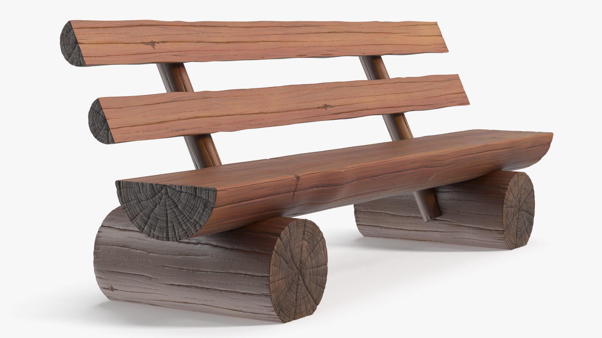 3D Lacquered Log Bench with Backrest Dark model https://p.turbosquid.com/ts-thumb/hq/s8r1Zy/o6/lacquered_log_bench_with_backrest_dark_006/jpg/1755020672/1920x1080/fit_q87/9aecd76e12598e35b95ca576d5014e2460ce0b76/lacquered_log_bench_with_backrest_dark_006.jpg