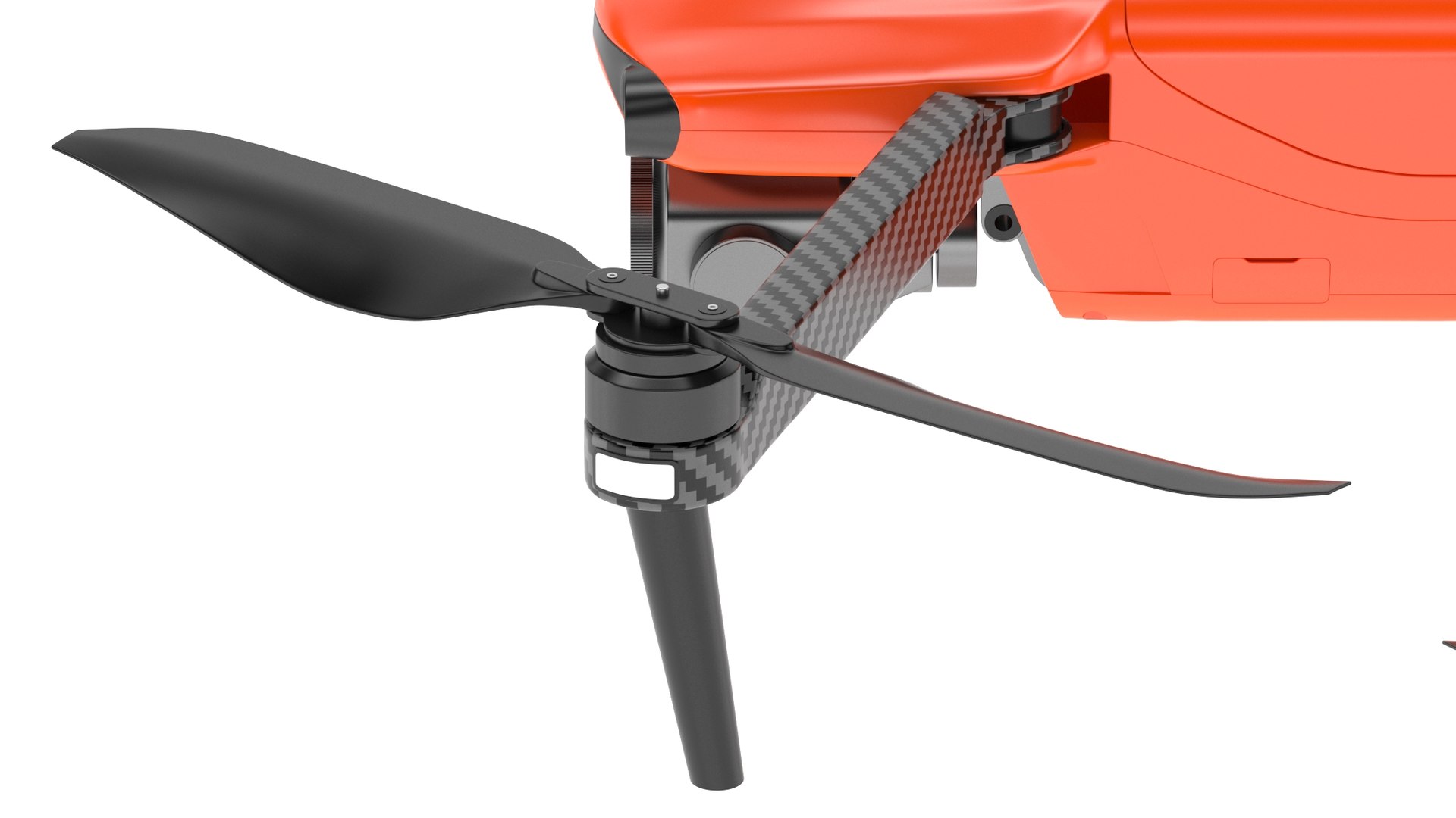 Autel Robotics Evo Lite Plus 3D model https://p.turbosquid.com/ts-thumb/hq/tmfcwe/0g/autelroboticsevoliteplus017/jpg/1714791085/1920x1080/fit_q87/9822ac30fc2e599b583a471592821740c5506f8f/autelroboticsevoliteplus017.jpg