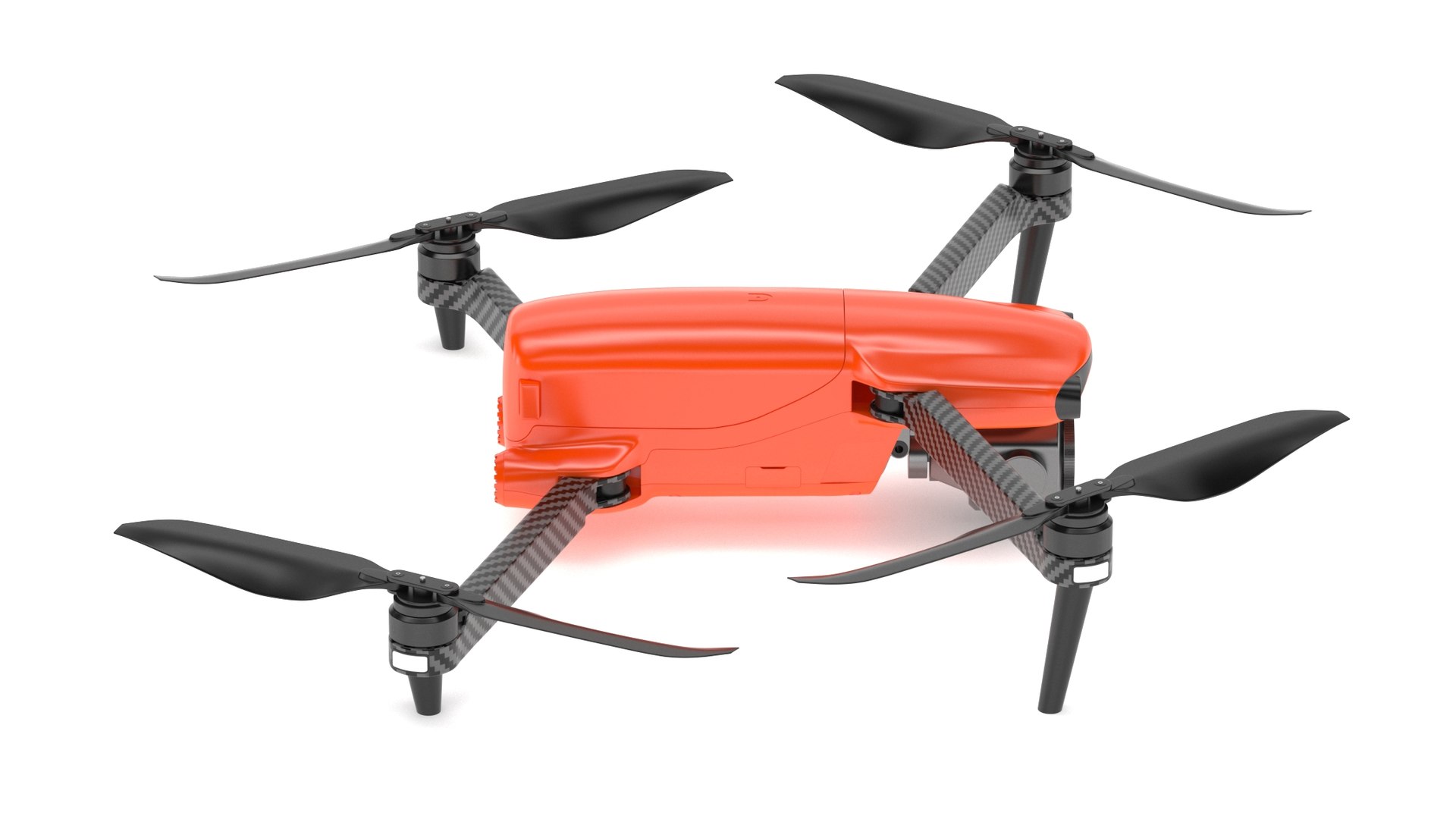Autel Robotics Evo Lite Plus 3D model https://p.turbosquid.com/ts-thumb/hq/tmfcwe/9q/autelroboticsevoliteplus003/jpg/1714791075/1920x1080/fit_q87/c762daab2084bf7f4a1b0ea368aef4e7dc546516/autelroboticsevoliteplus003.jpg