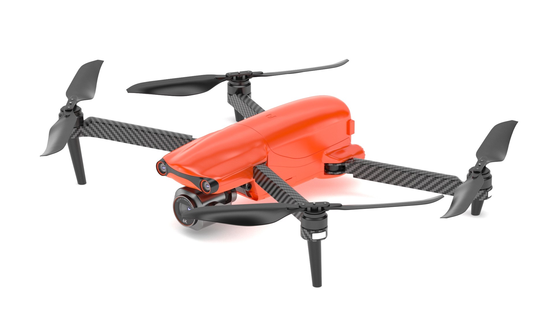 Autel Robotics Evo Lite Plus 3D model https://p.turbosquid.com/ts-thumb/hq/tmfcwe/SL/autelroboticsevoliteplus008/jpg/1714791080/1920x1080/fit_q87/1916dafb010ec2c2aacfce17fee56d62009a5793/autelroboticsevoliteplus008.jpg