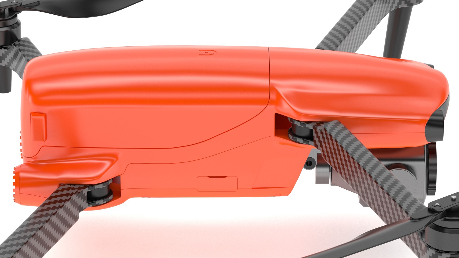 Autel Robotics Evo Lite Plus 3D model https://p.turbosquid.com/ts-thumb/hq/tmfcwe/St/autelroboticsevoliteplus013/jpg/1714791083/1920x1080/fit_q87/6f61546dc62a28560765b4792d891defb768d1ce/autelroboticsevoliteplus013.jpg