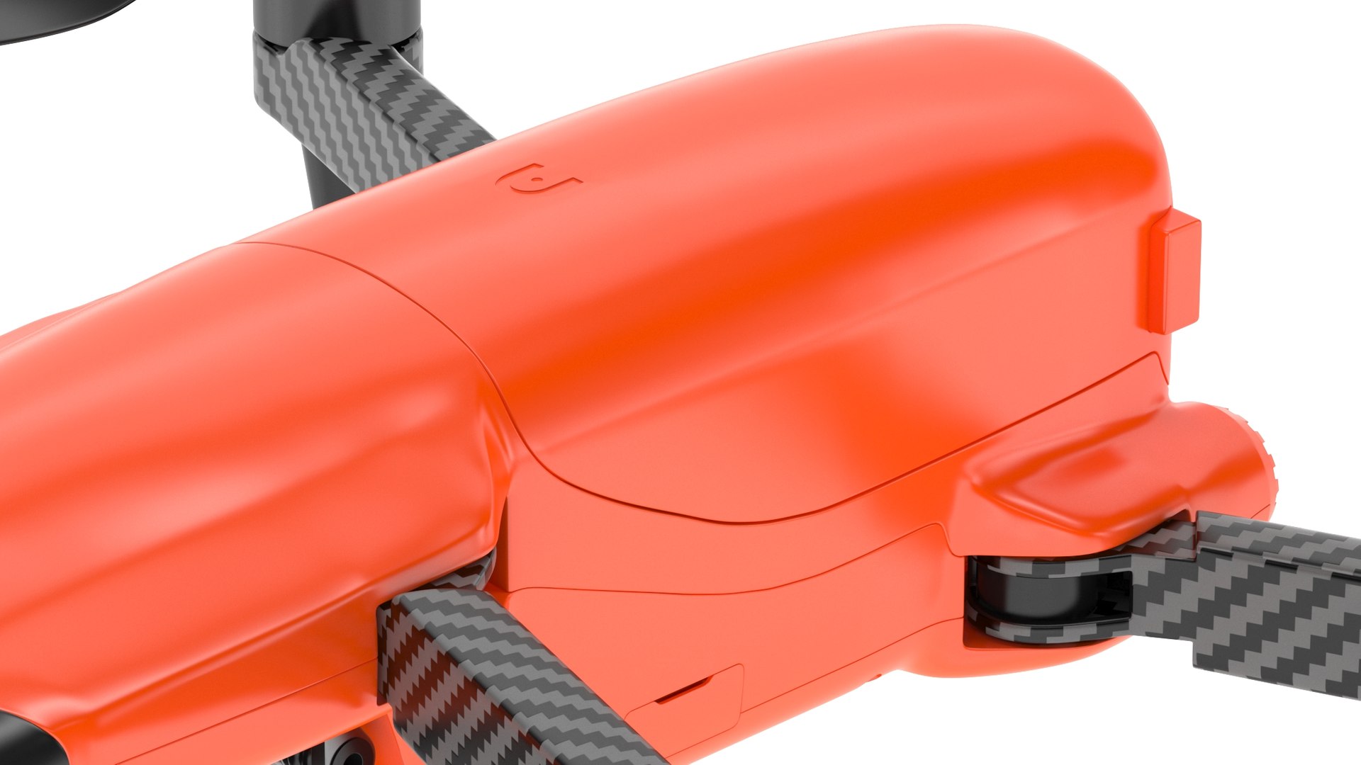 Autel Robotics Evo Lite Plus 3D model https://p.turbosquid.com/ts-thumb/hq/tmfcwe/Sz/autelroboticsevoliteplus018/jpg/1714791086/1920x1080/fit_q87/570e44a60a1bfb1ebd0fb640f6af29849c15c283/autelroboticsevoliteplus018.jpg