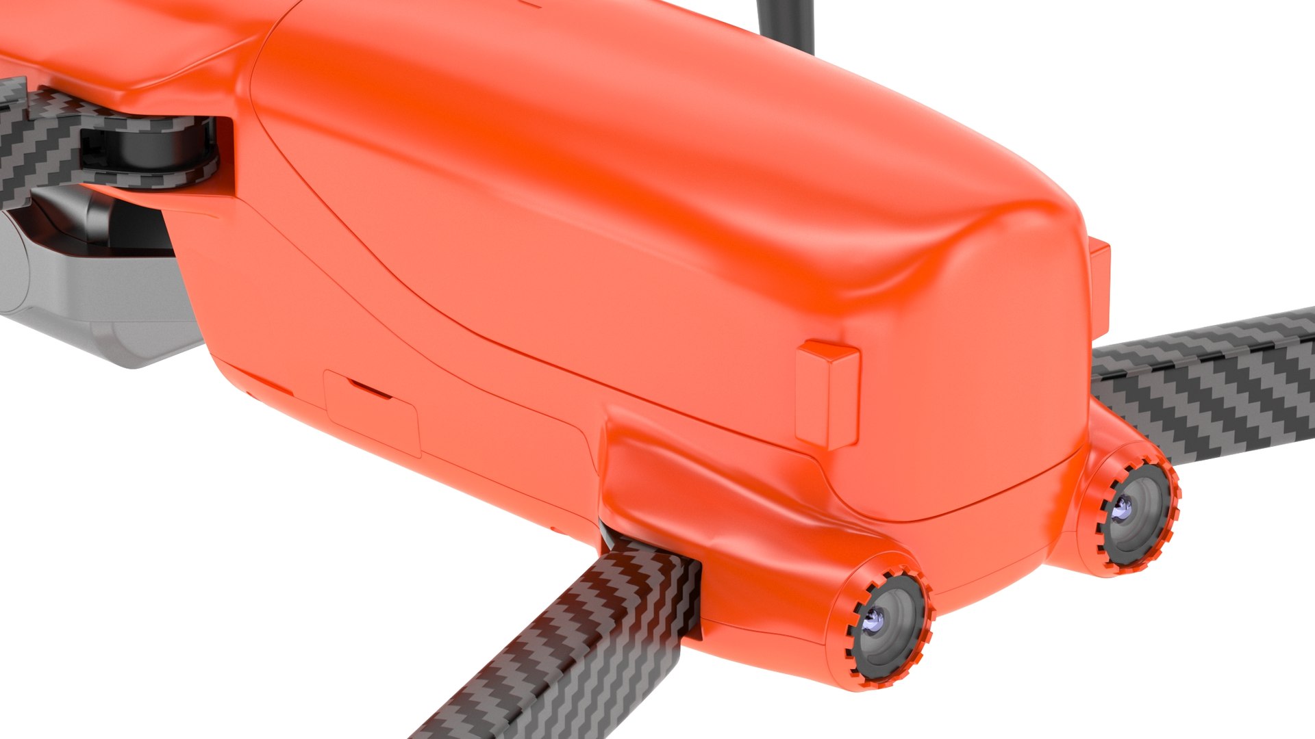 Autel Robotics Evo Lite Plus 3D model https://p.turbosquid.com/ts-thumb/hq/tmfcwe/UX/autelroboticsevoliteplus016/jpg/1714791085/1920x1080/fit_q87/1130002d977ad5adba90dd7bc95148798938ad00/autelroboticsevoliteplus016.jpg