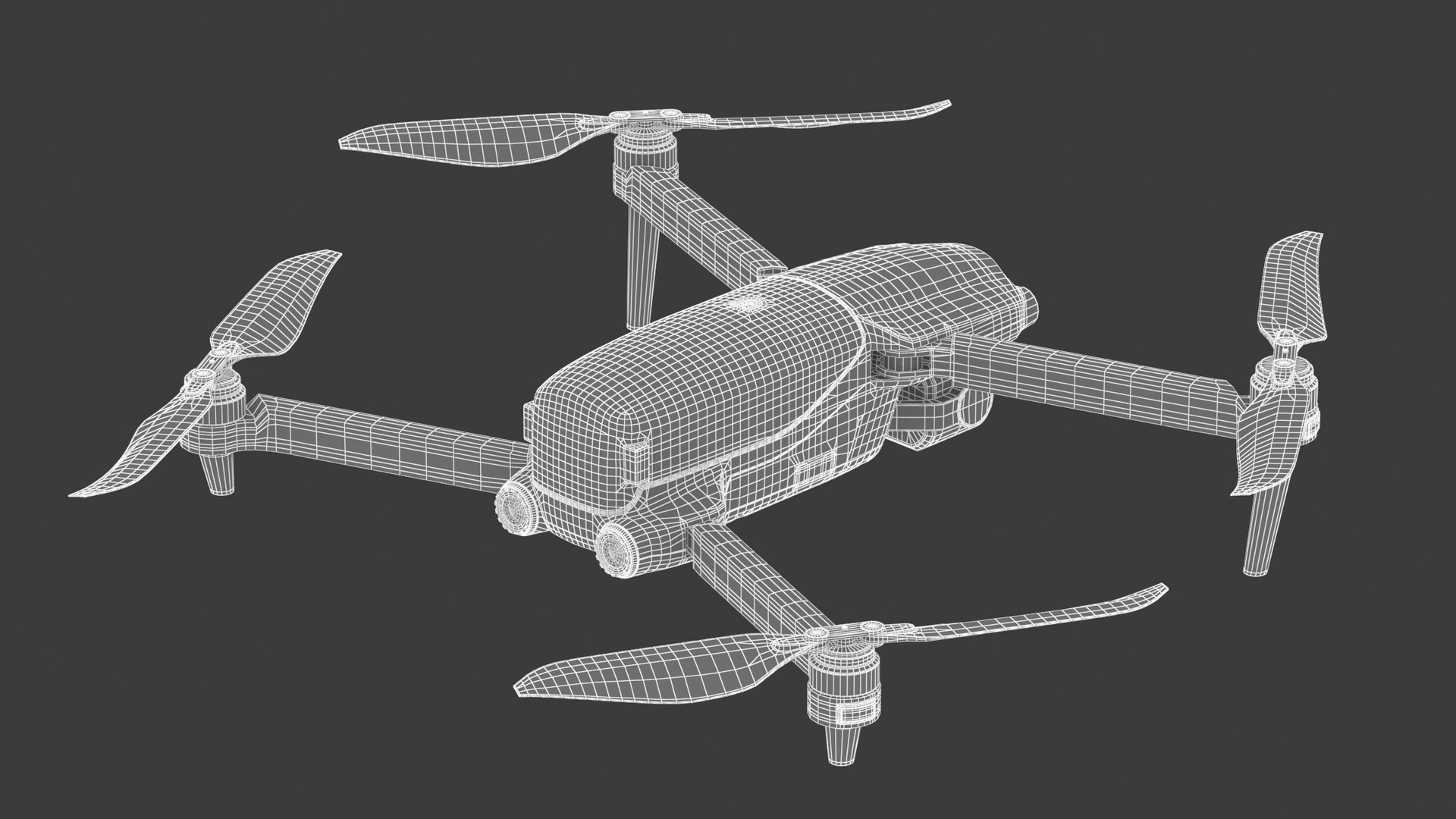 Autel Robotics Evo Lite Plus 3D model https://p.turbosquid.com/ts-thumb/hq/tmfcwe/Wc/autelroboticsevoliteplus024/jpg/1714791090/1920x1080/fit_q87/b534cbecce3c95fbf14d741f27088f0bf098c4cf/autelroboticsevoliteplus024.jpg