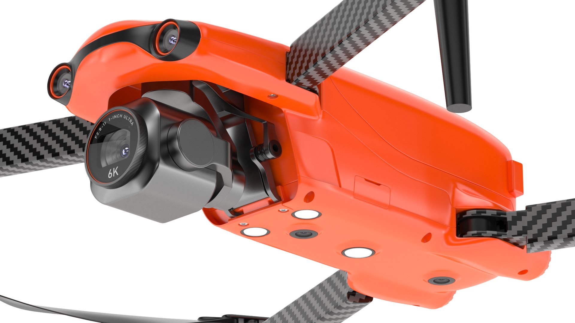 Autel Robotics Evo Lite Plus 3D model https://p.turbosquid.com/ts-thumb/hq/tmfcwe/Yh/autelroboticsevoliteplus020/jpg/1714791087/1920x1080/fit_q87/eb55d2dd7355194daef405e0a9a6f6fb2163f0a8/autelroboticsevoliteplus020.jpg