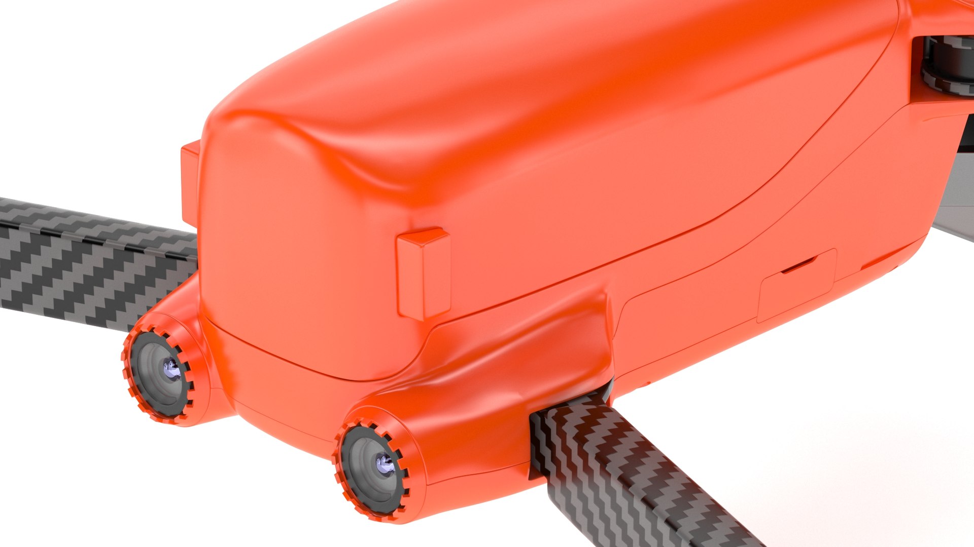Autel Robotics Evo Lite Plus 3D model https://p.turbosquid.com/ts-thumb/hq/tmfcwe/bE/autelroboticsevoliteplus014/jpg/1714791084/1920x1080/fit_q87/d3e8a1dc6da5d9e5b0d5bfbf874fa280a3423742/autelroboticsevoliteplus014.jpg