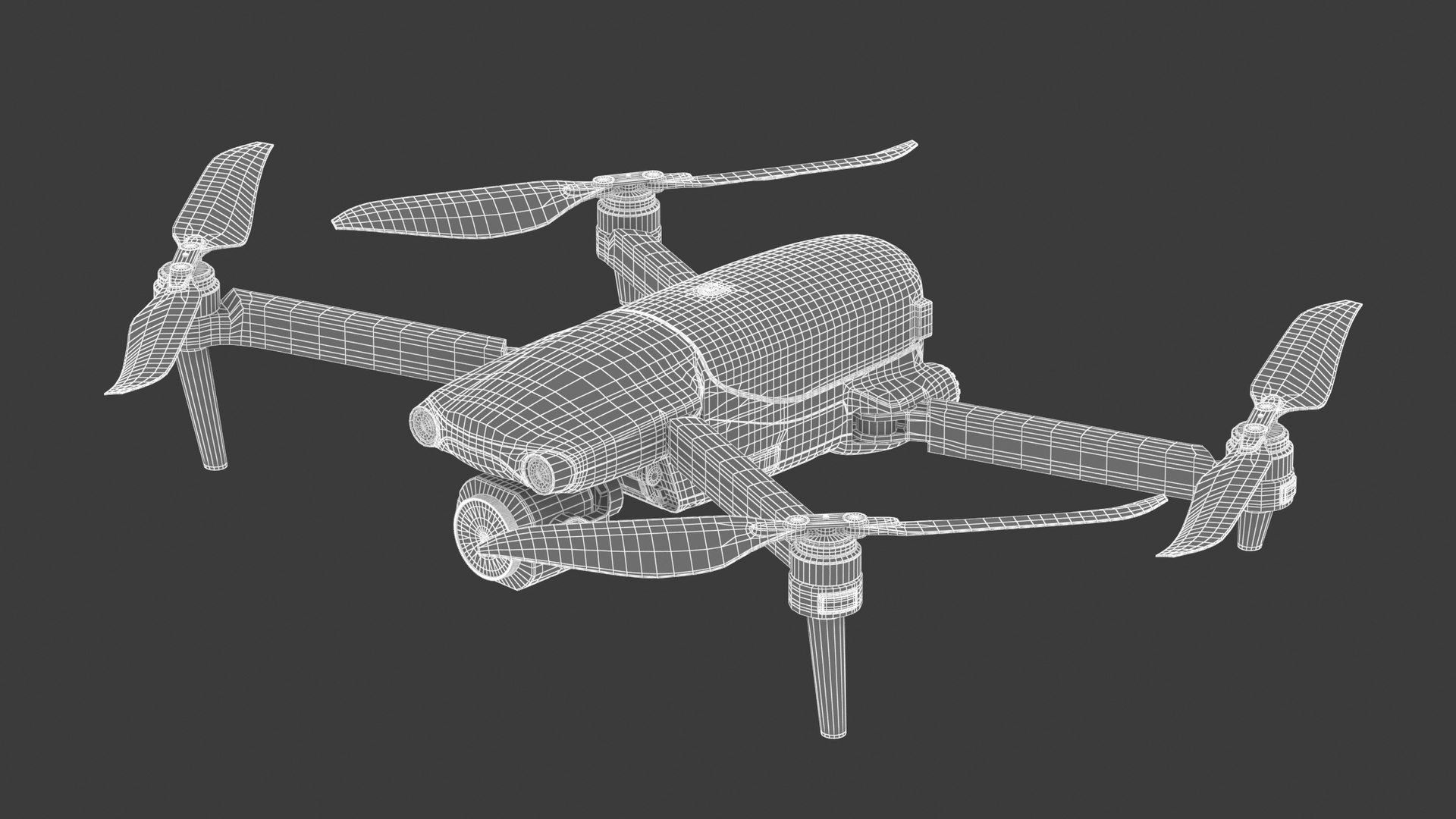 Autel Robotics Evo Lite Plus 3D model https://p.turbosquid.com/ts-thumb/hq/tmfcwe/cD/autelroboticsevoliteplus028/jpg/1714791092/1920x1080/fit_q87/b19dfc7df5800e74838698a6128f30b3796ee2aa/autelroboticsevoliteplus028.jpg