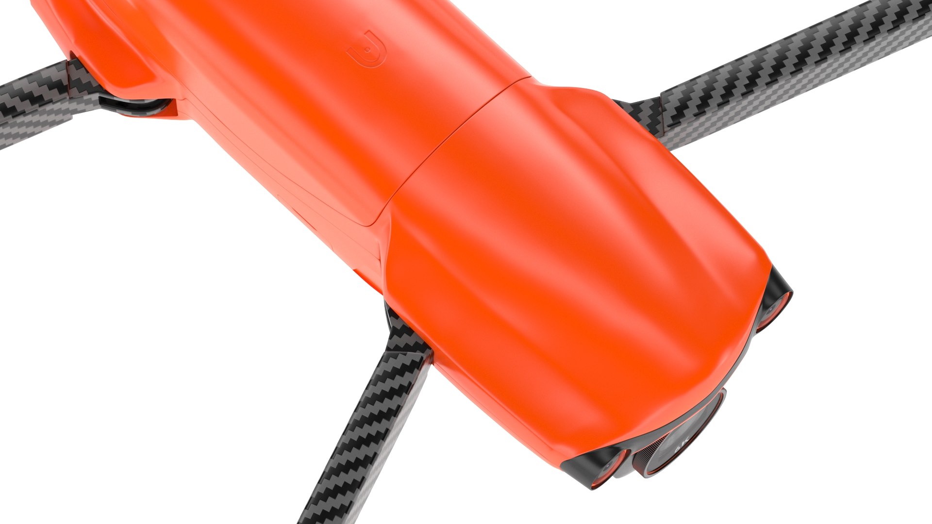 Autel Robotics Evo Lite Plus 3D model https://p.turbosquid.com/ts-thumb/hq/tmfcwe/cf/autelroboticsevoliteplus019/jpg/1714791087/1920x1080/fit_q87/1b49699d12072b22840a74fbe13a3371f5641c93/autelroboticsevoliteplus019.jpg
