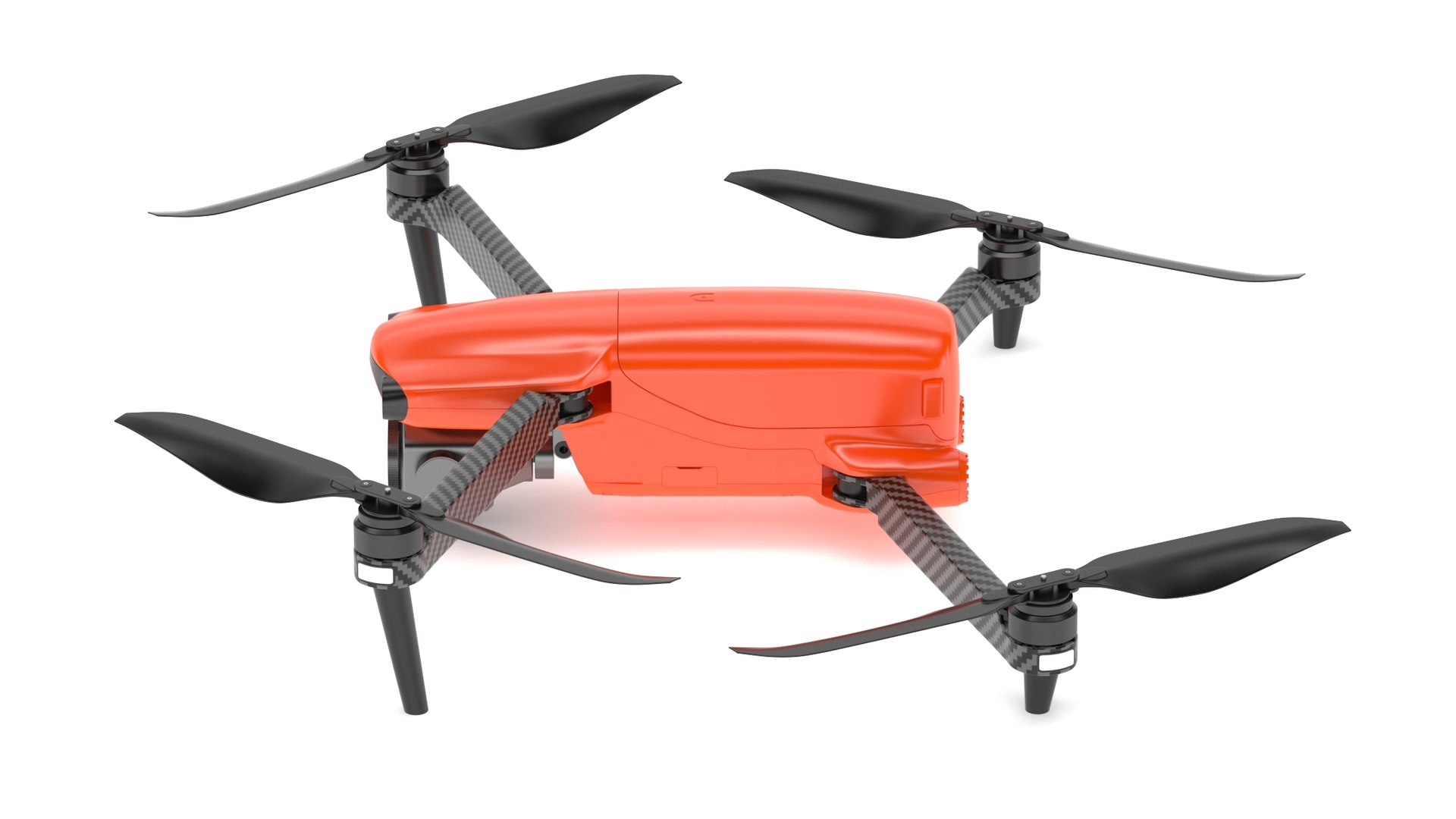 Autel Robotics Evo Lite Plus 3D model https://p.turbosquid.com/ts-thumb/hq/tmfcwe/fe/autelroboticsevoliteplus007/jpg/1714791078/1920x1080/fit_q87/758275043025832e17e2cfa6aa20cb29d0d5caa7/autelroboticsevoliteplus007.jpg