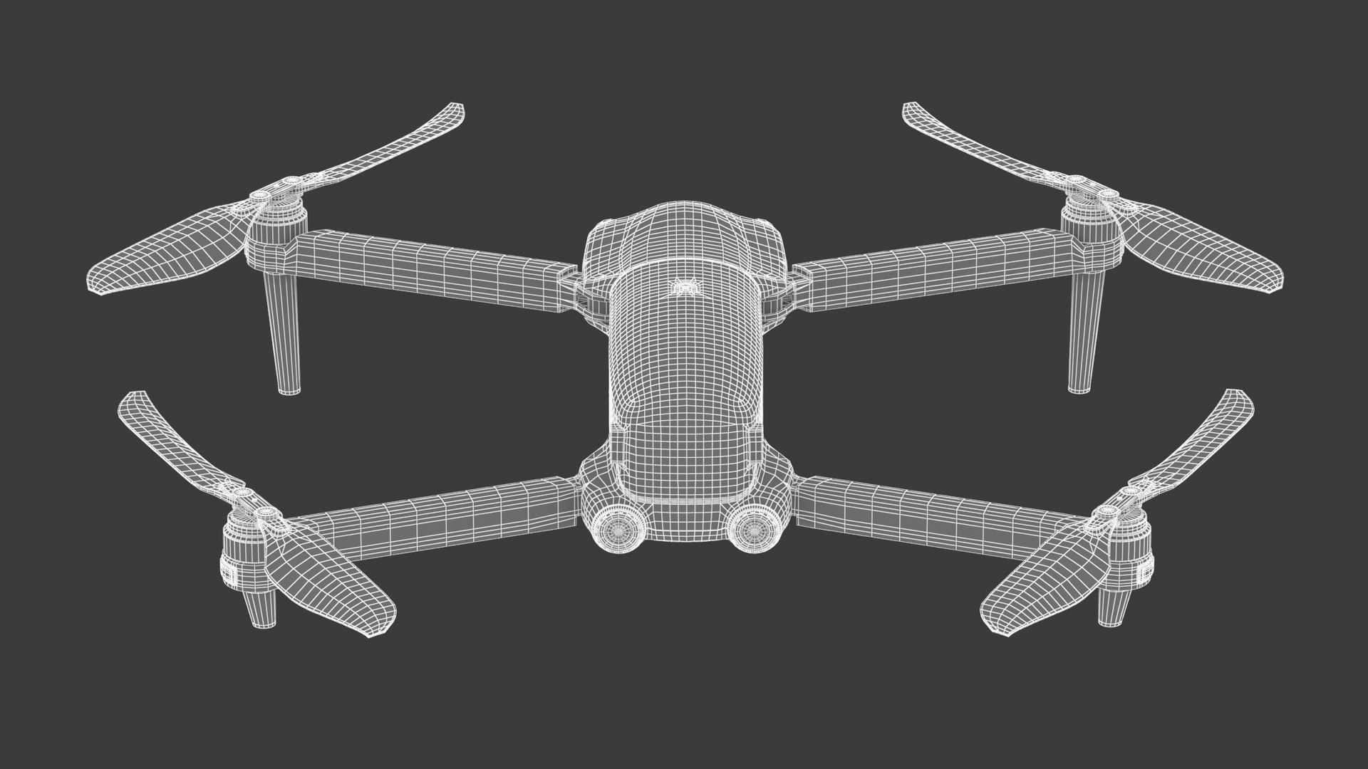 Autel Robotics Evo Lite Plus 3D model https://p.turbosquid.com/ts-thumb/hq/tmfcwe/ti/autelroboticsevoliteplus025/jpg/1714791091/1920x1080/fit_q87/b76627f7a94502fdf5a3c49ec01cefb1267a3d37/autelroboticsevoliteplus025.jpg