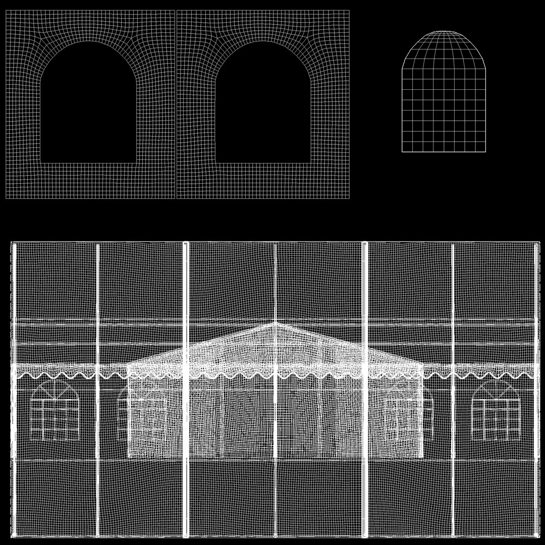 3D model Tent Collection https://p.turbosquid.com/ts-thumb/hq/uJeDFd/DL/uv1/jpg/1615374413/1920x1080/fit_q87/d571eeba9111c6578388a5d79e0068c0da579262/uv1.jpg