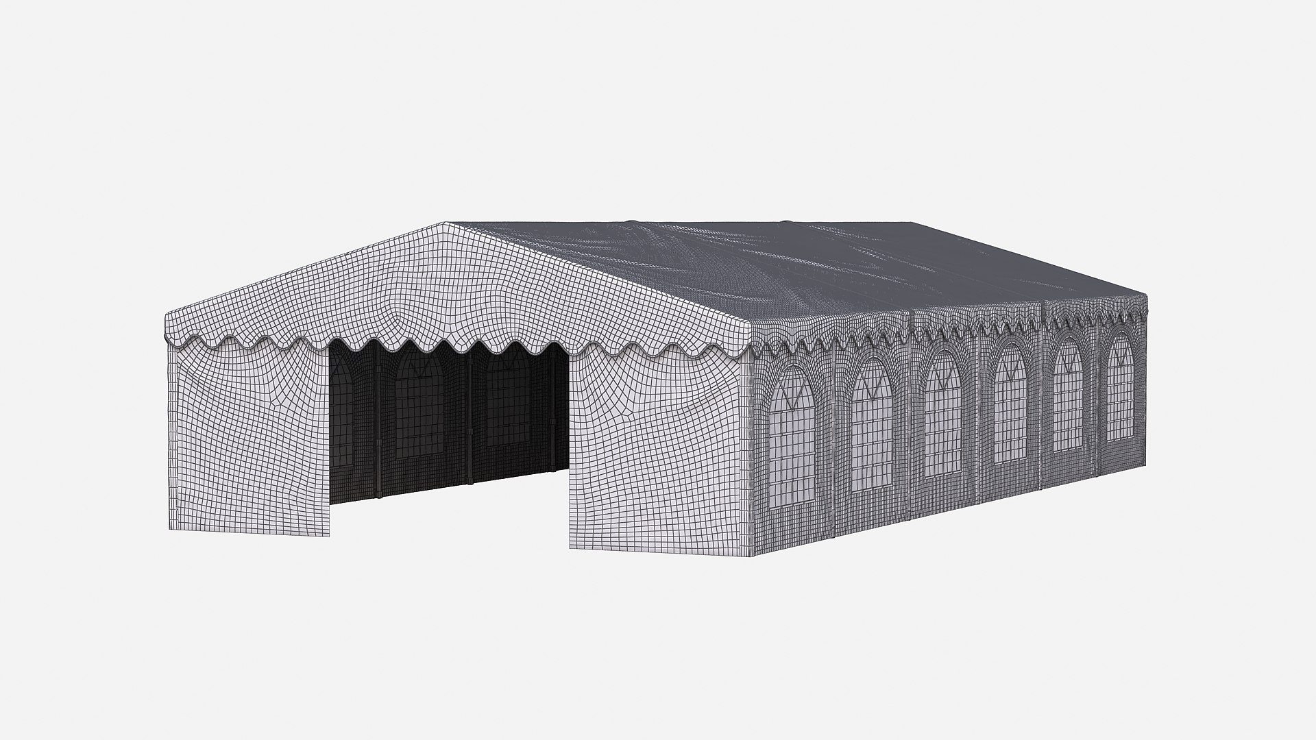 3D model Tent Collection https://p.turbosquid.com/ts-thumb/hq/uJeDFd/E6/wt1/jpg/1615374411/1920x1080/fit_q87/dfbb50b9dfae8d043d787784612bfc0460f2cb62/wt1.jpg