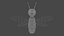 Animated Firefly