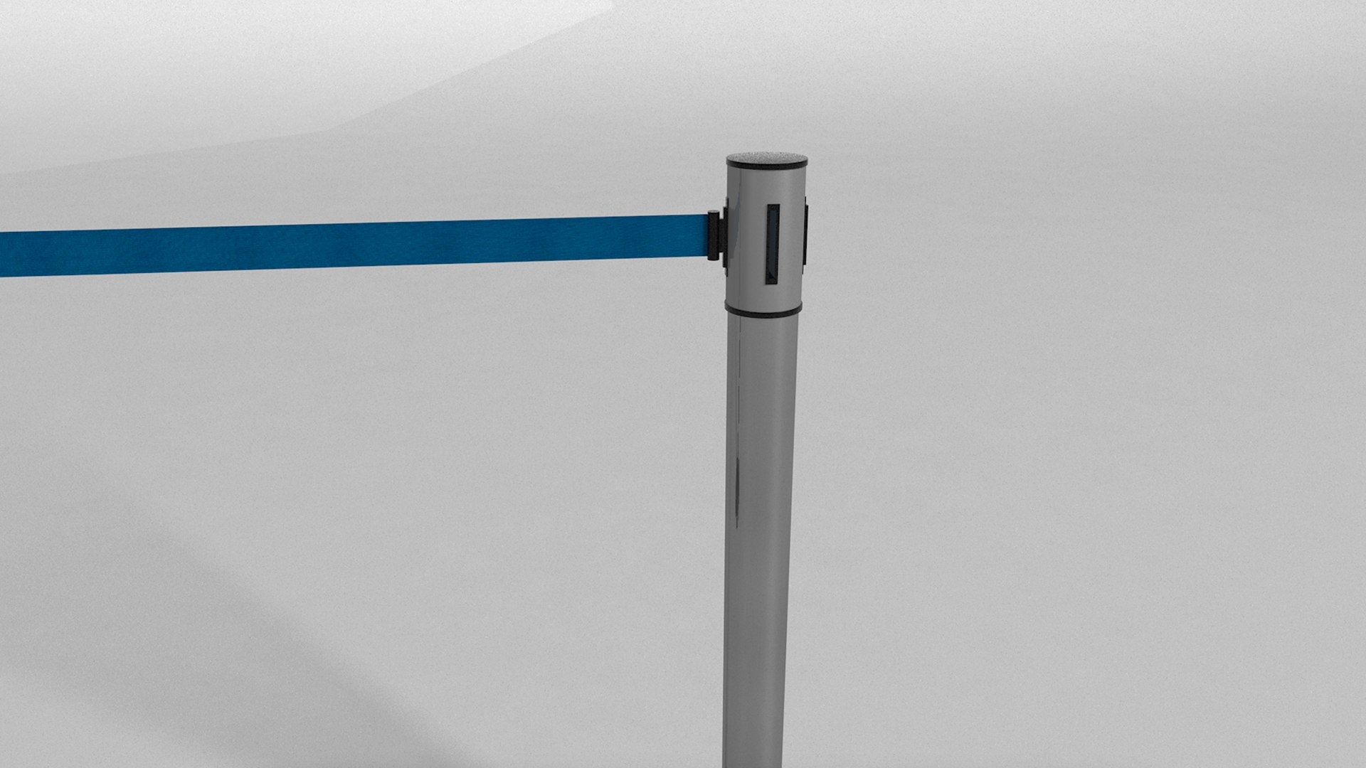 3D Single-line https://p.turbosquid.com/ts-thumb/hq/vByI57/qe/singleline4/jpg/1745174353/1920x1080/fit_q87/5c0b59cb8e9aa2f74e425bd80f65fd5d4549fe77/singleline4.jpg