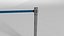 Single-line